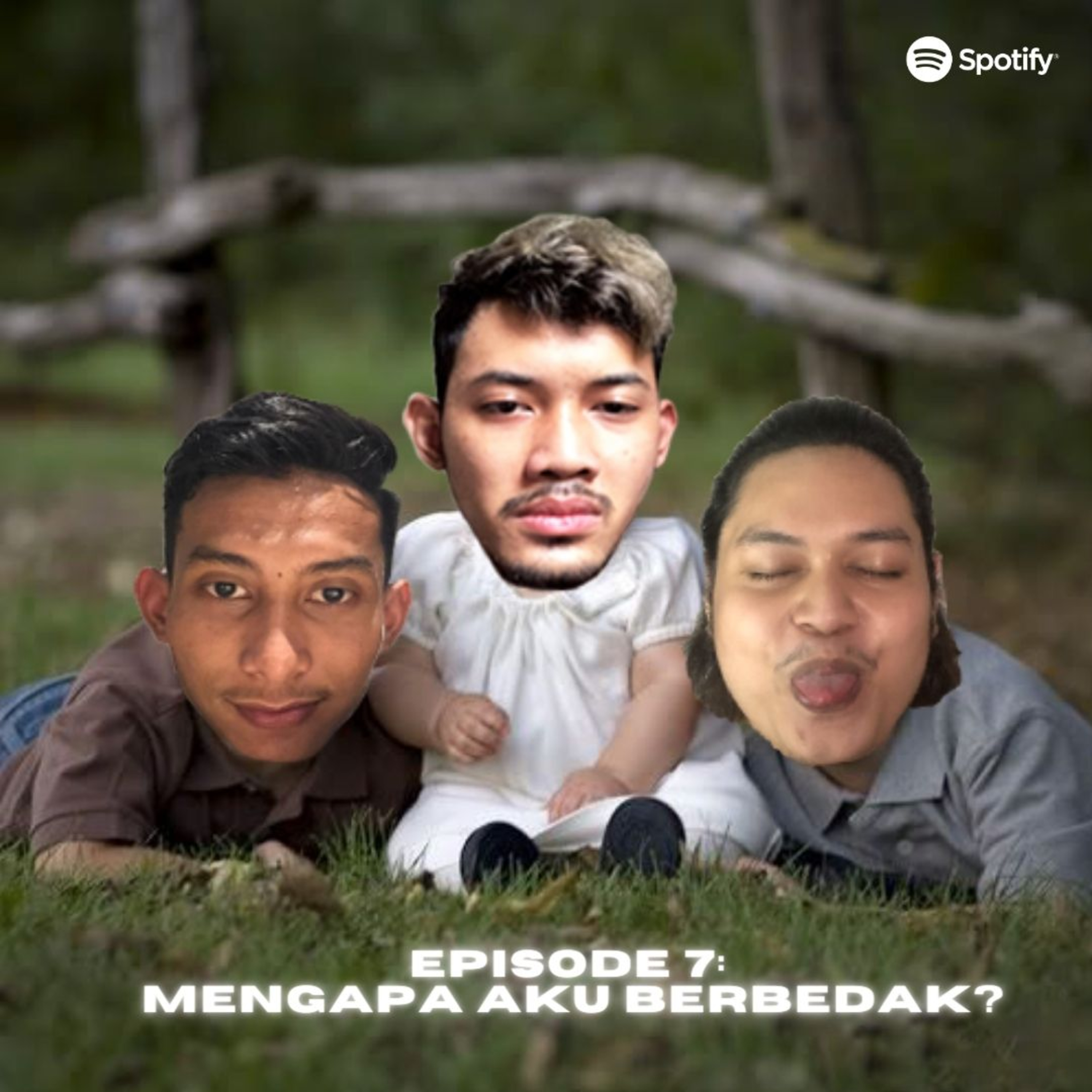 PODCAST SABTU KAMI