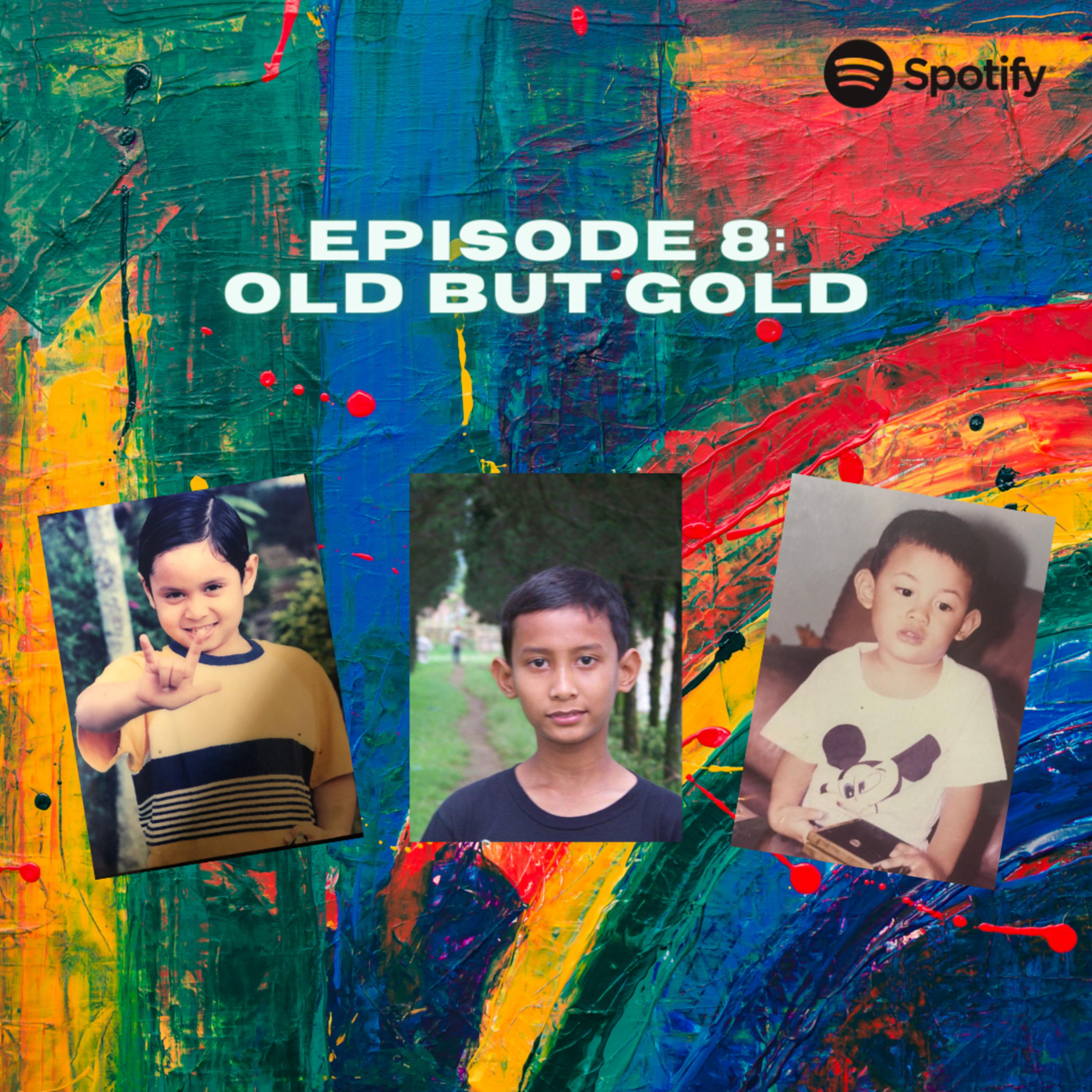 PODCAST SABTU KAMI