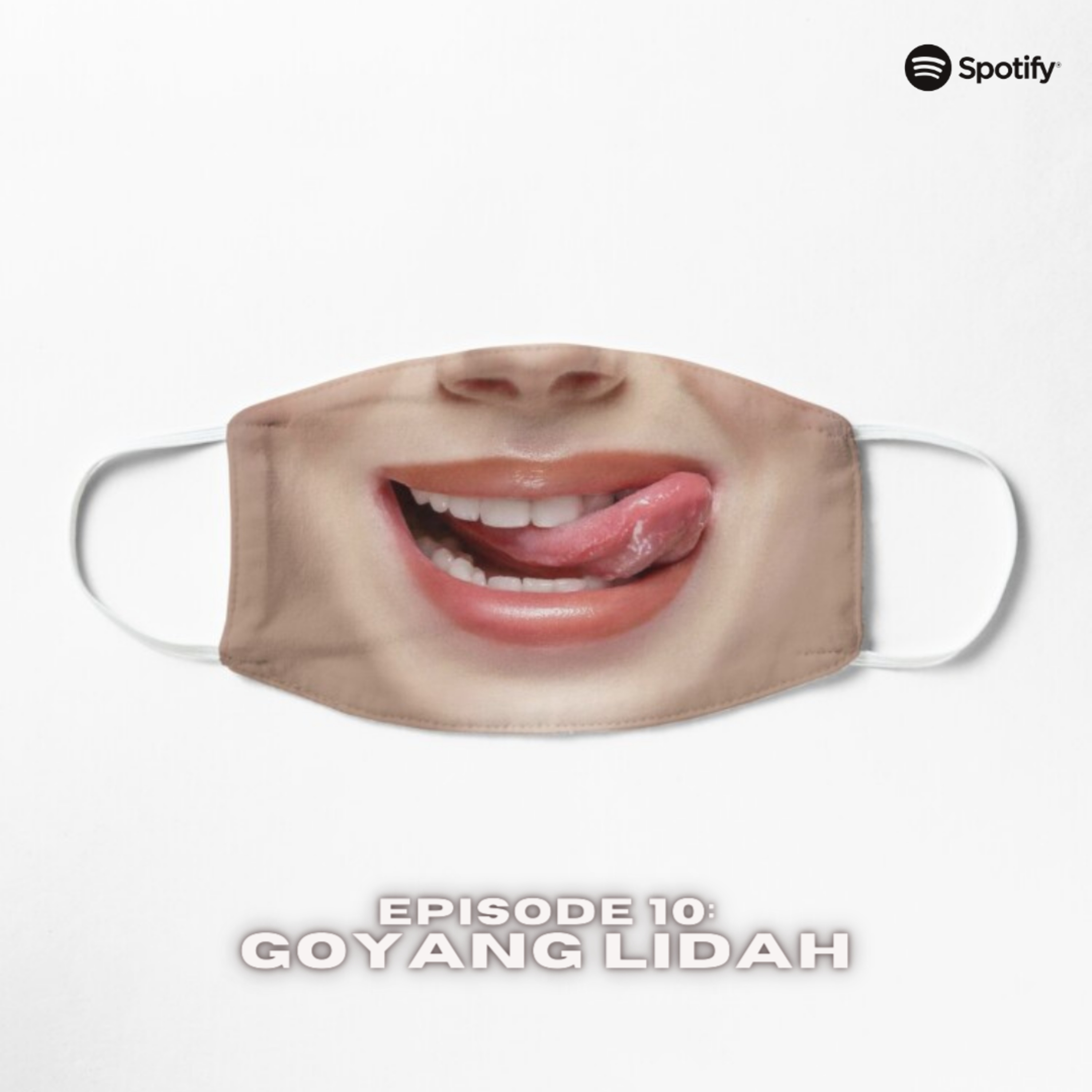 PODCAST SABTU KAMI