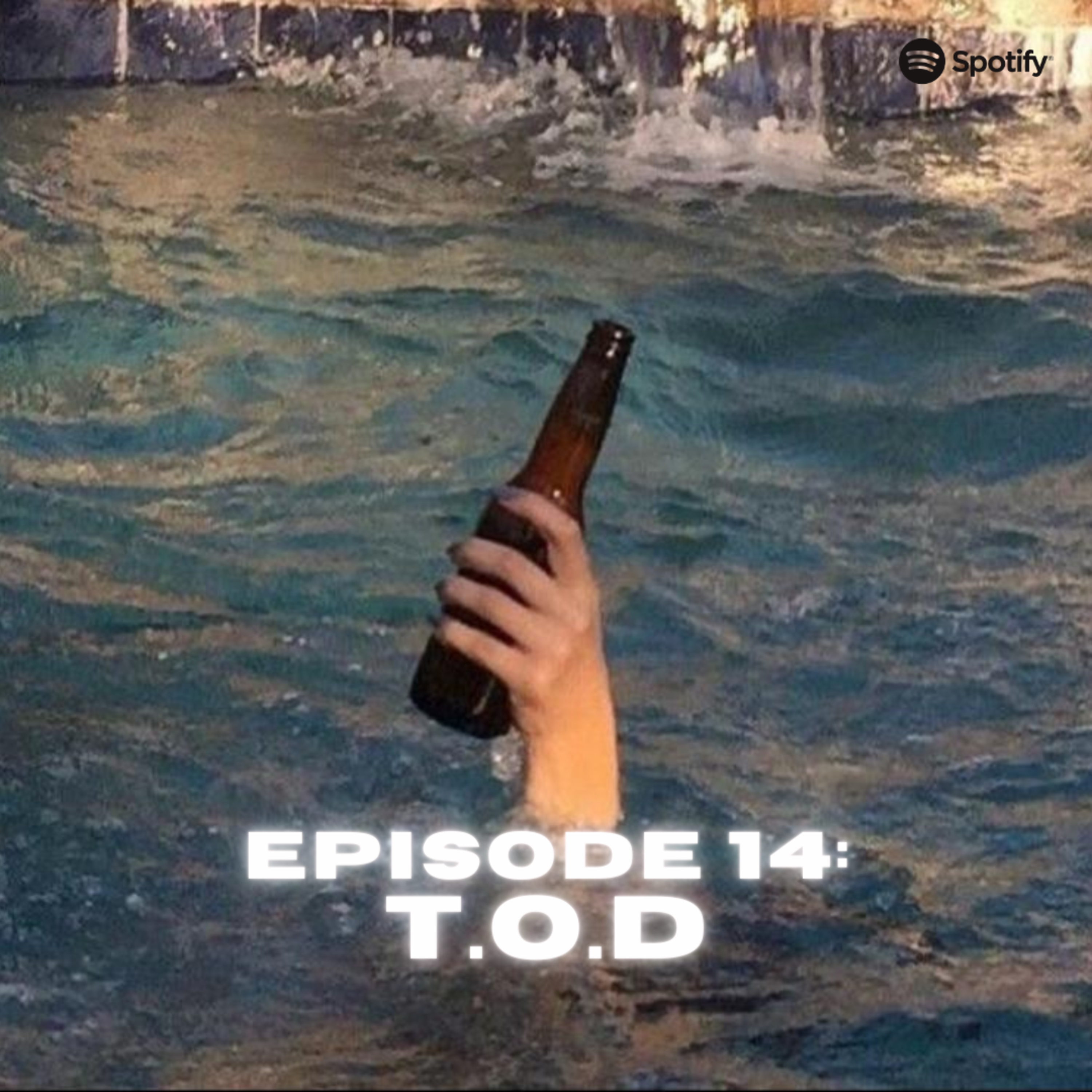 PODCAST SABTU KAMI