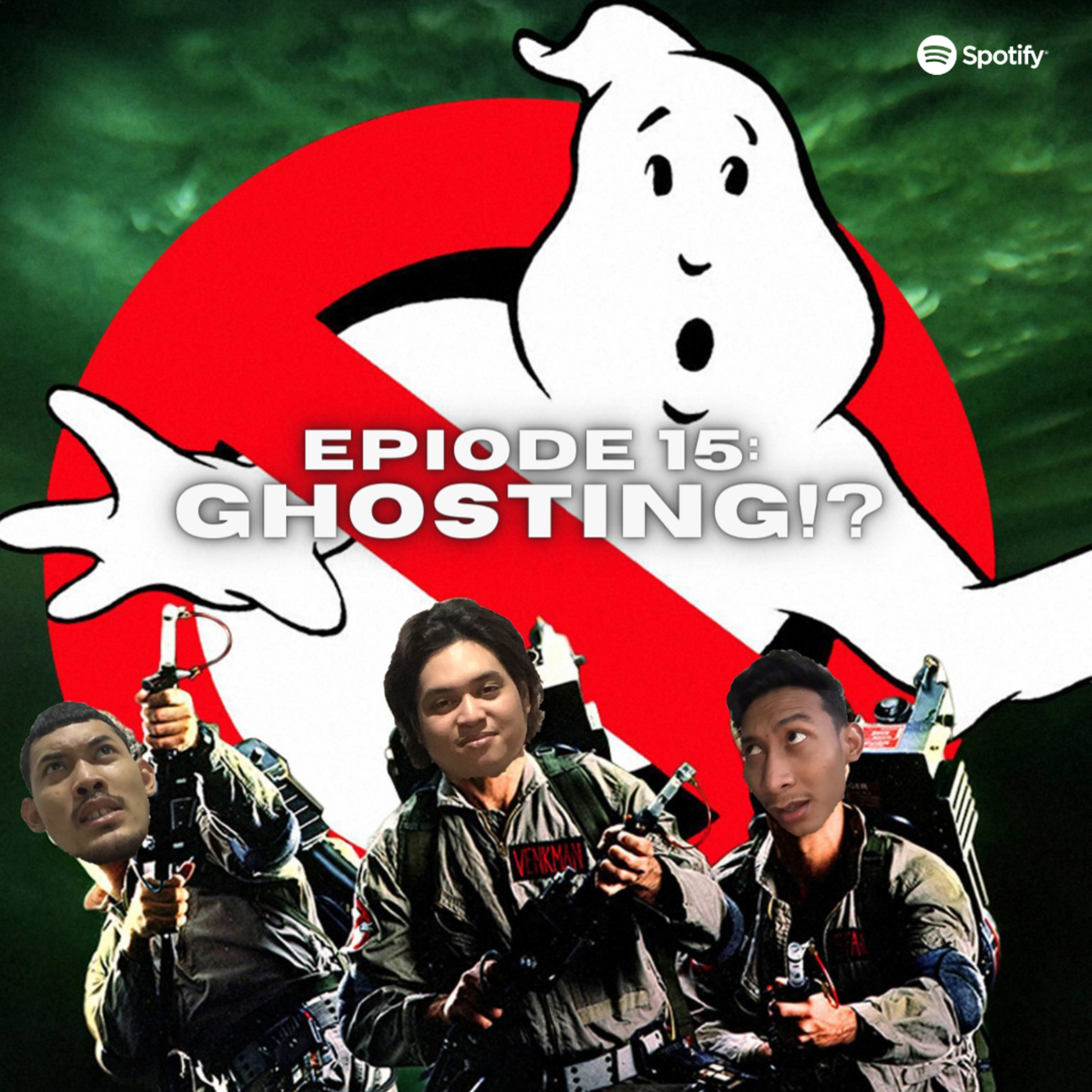 PODCAST SABTU KAMI