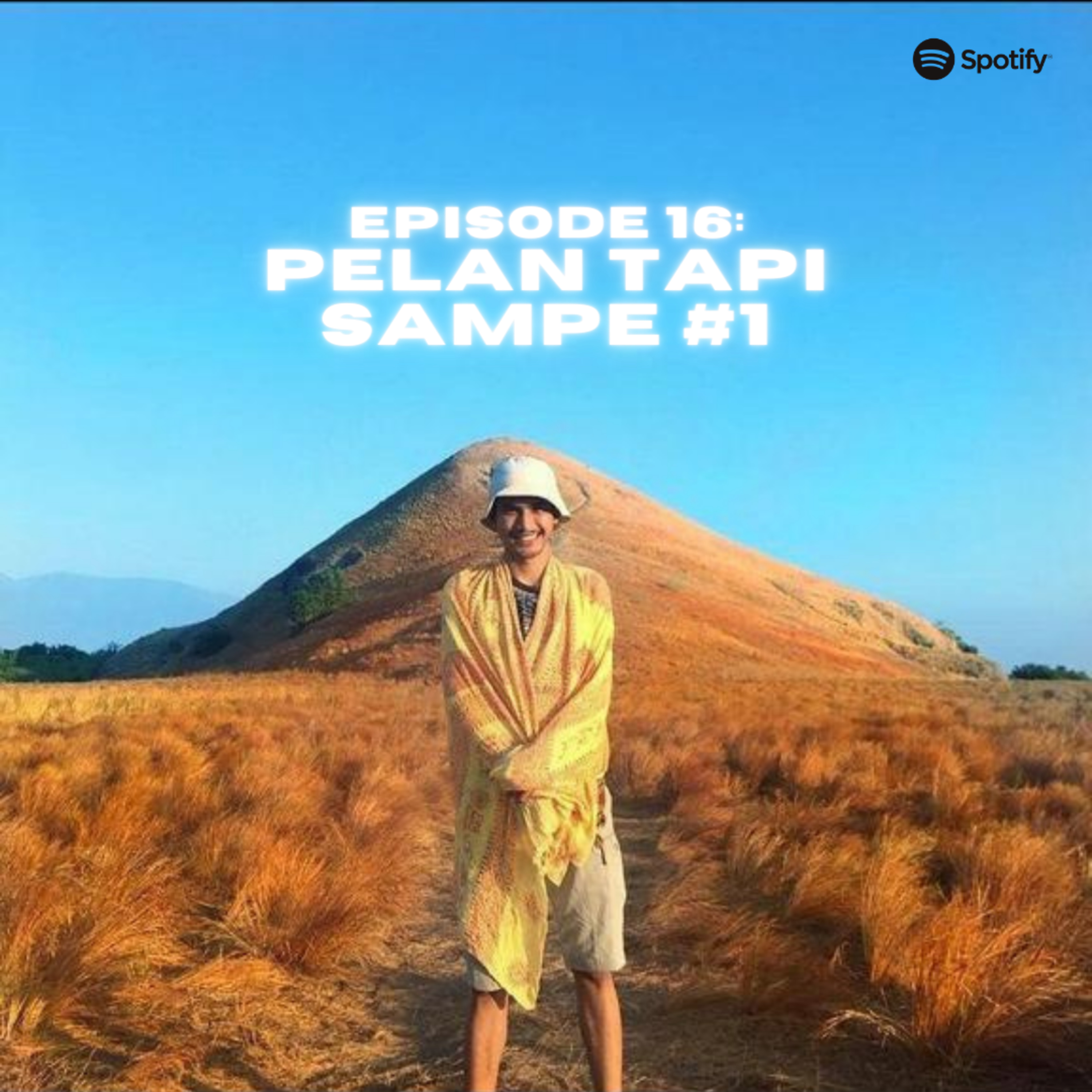 PODCAST SABTU KAMI