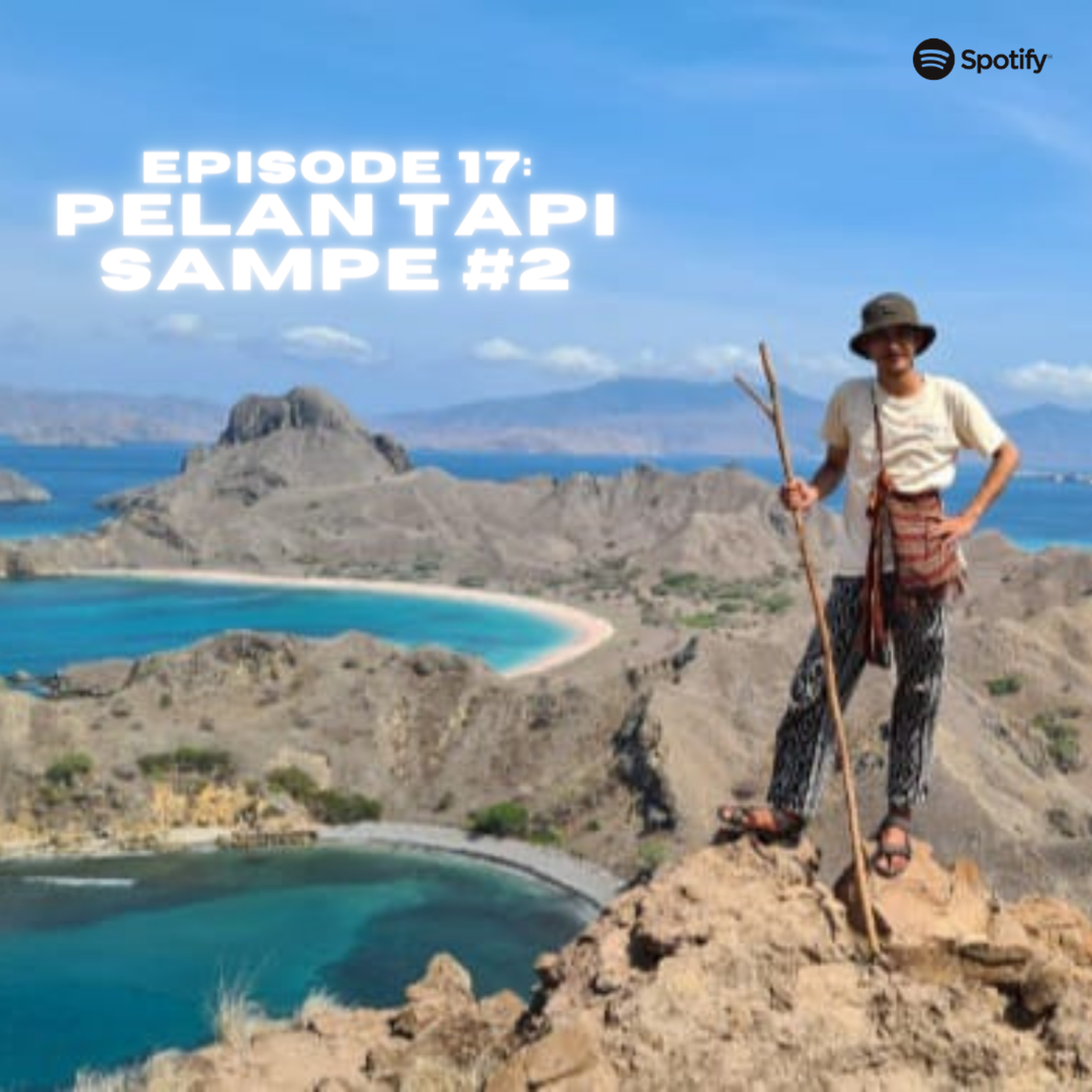 PODCAST SABTU KAMI