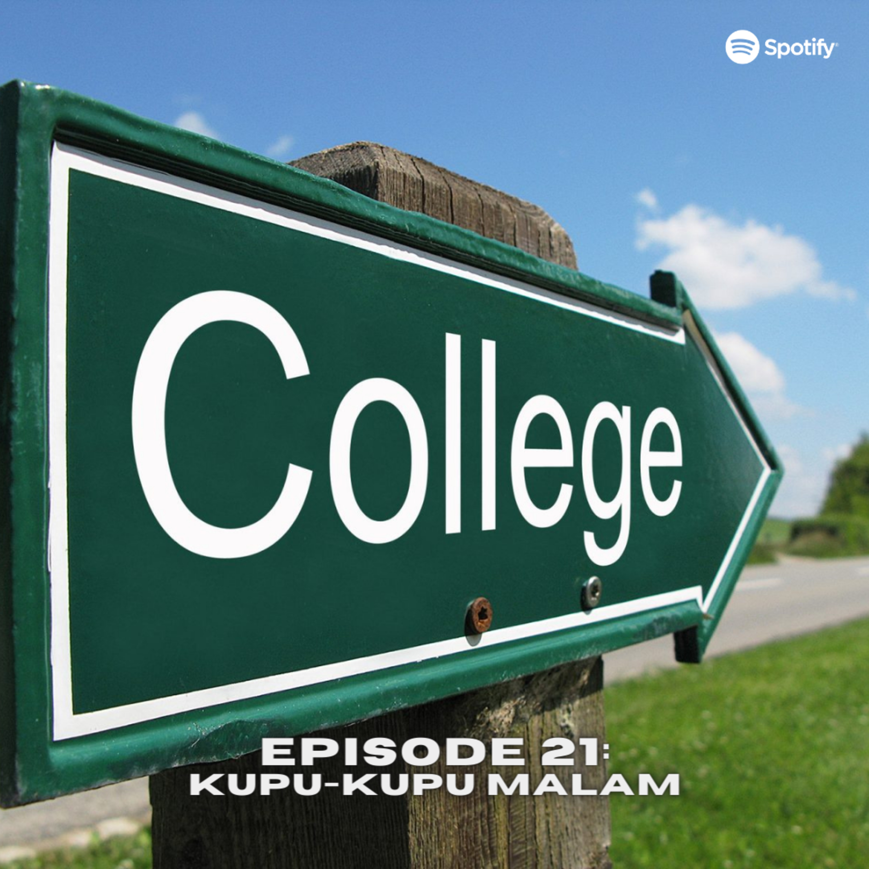 PODCAST SABTU KAMI