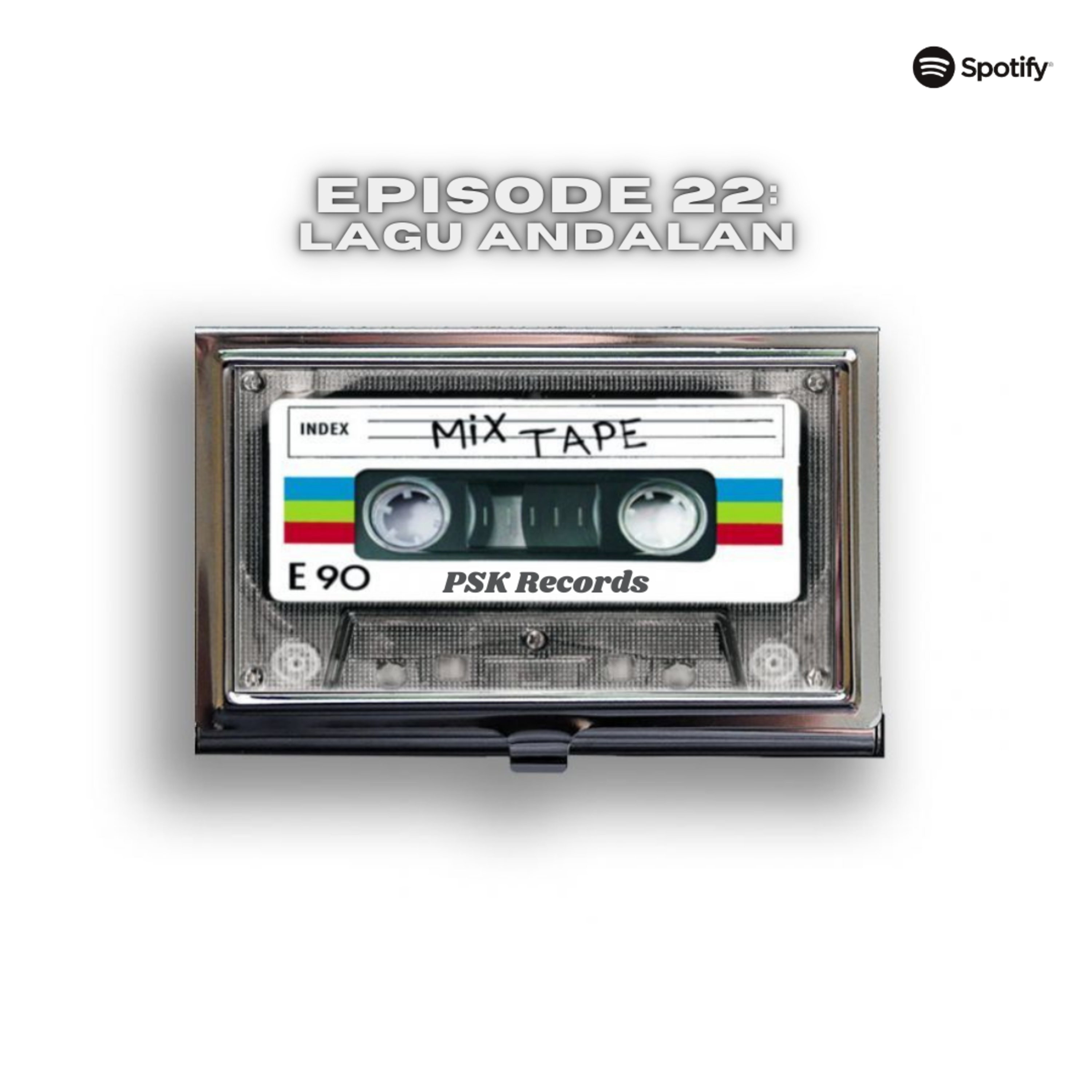 PODCAST SABTU KAMI