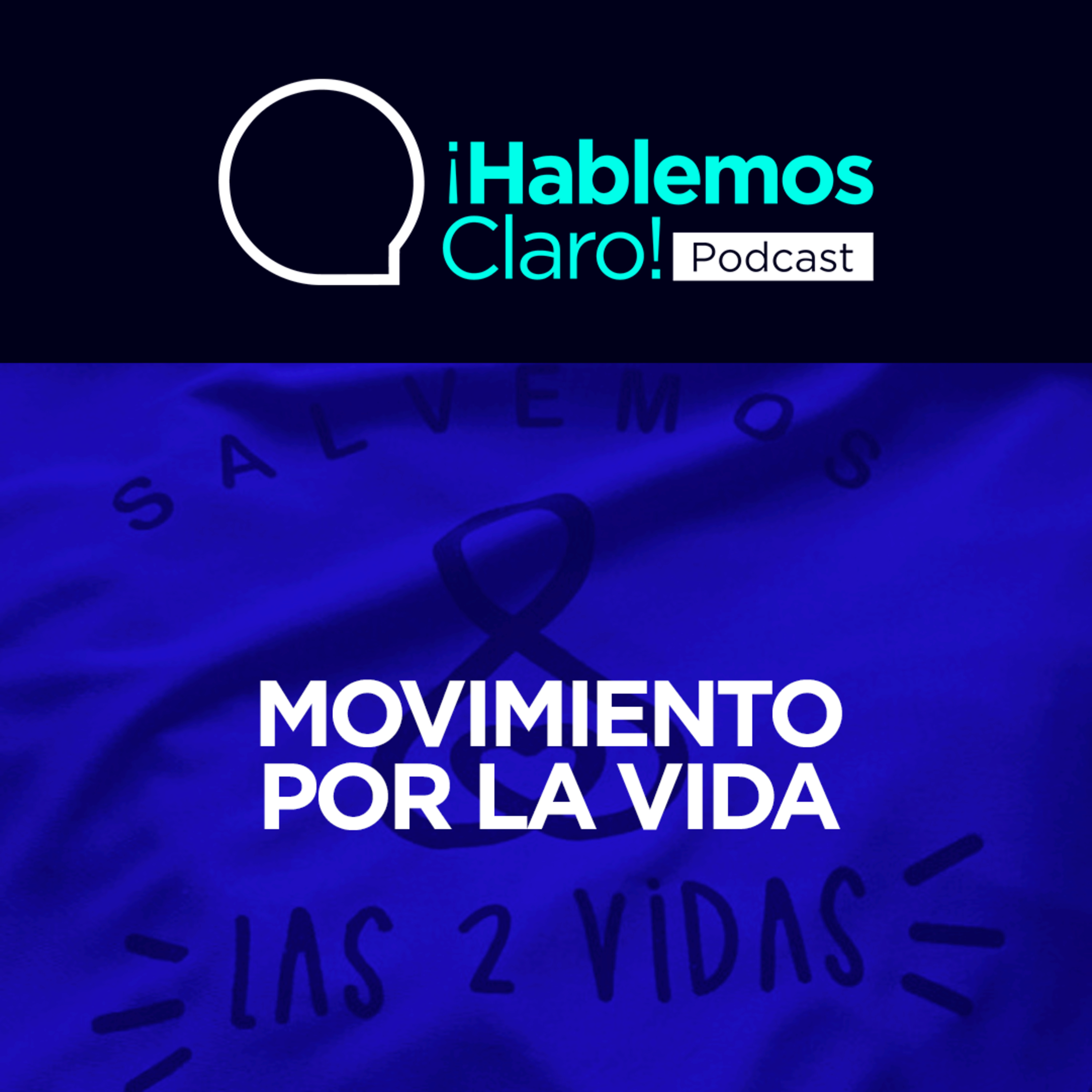 Hablemos Claro