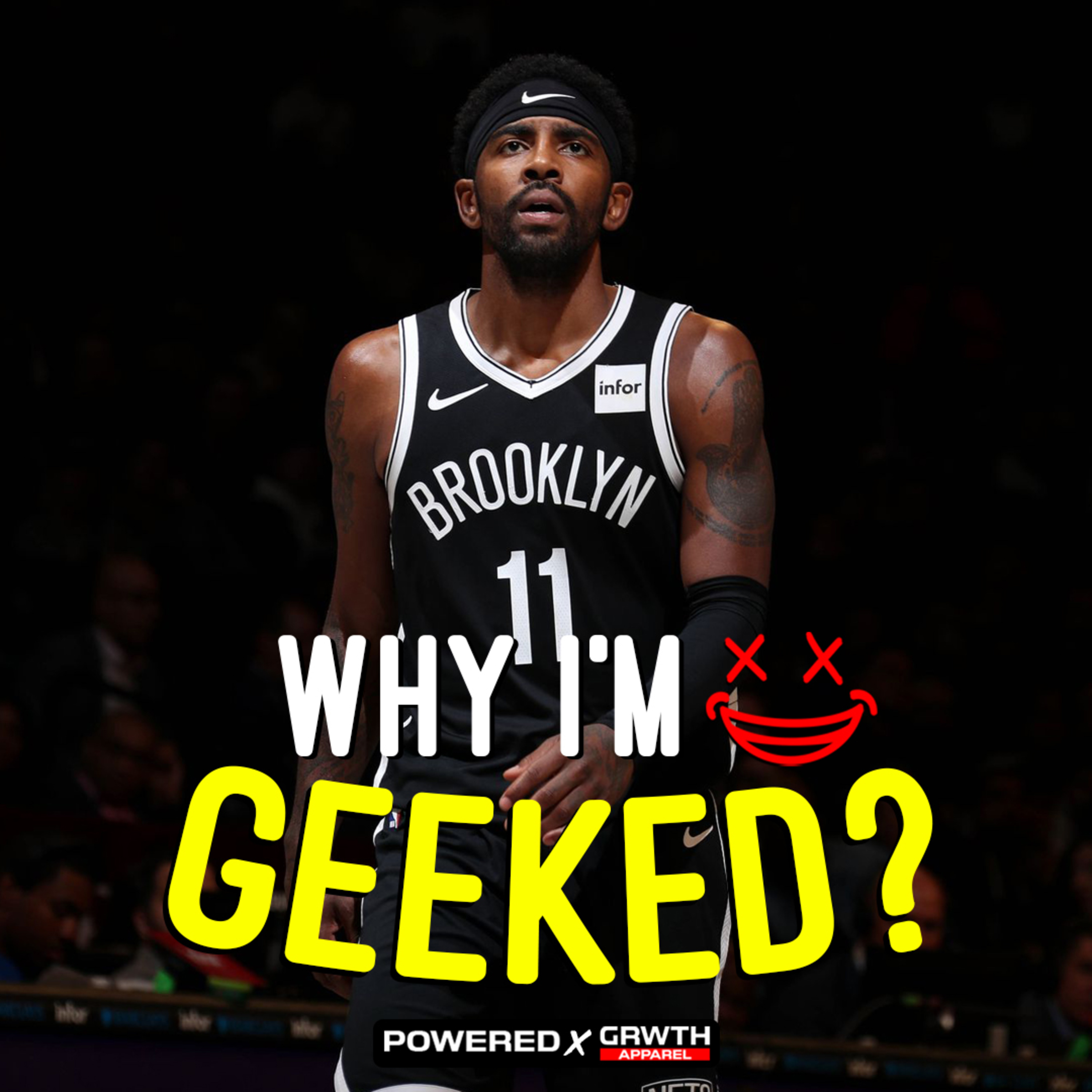 Episode 005 - Importance of Trial and Error