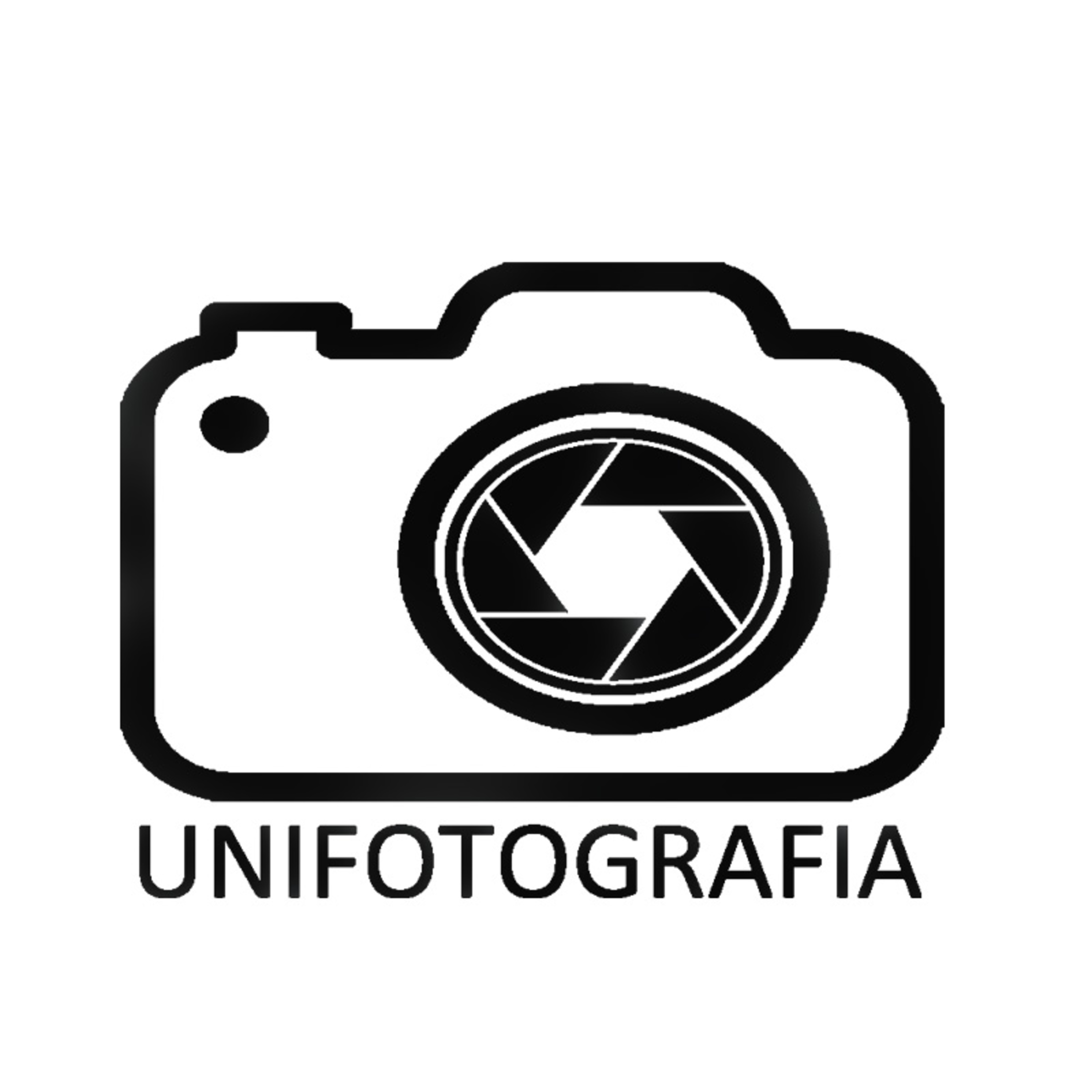 Portada de UNIFOTOGRAFIA