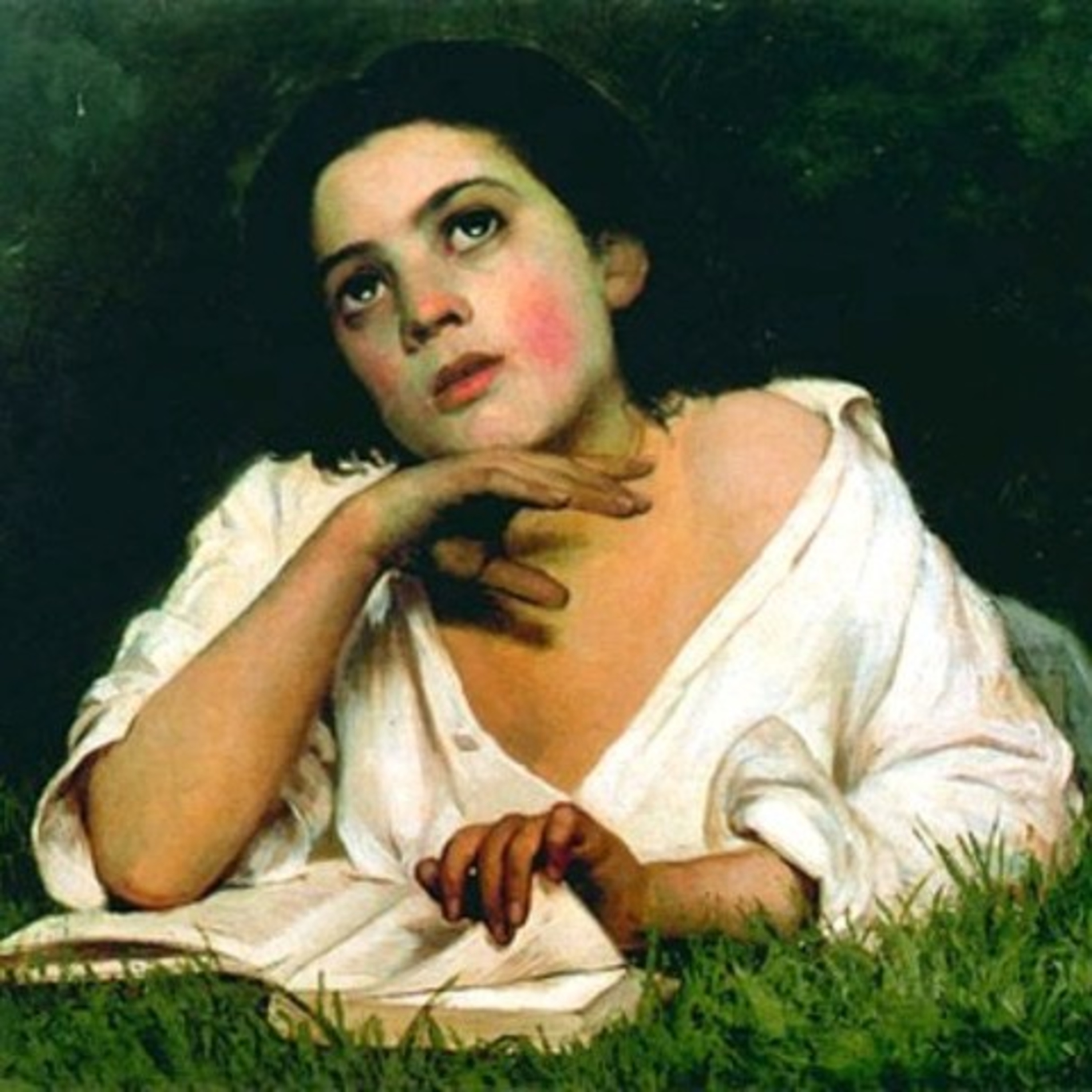 Língua Portuguesa e Literatura