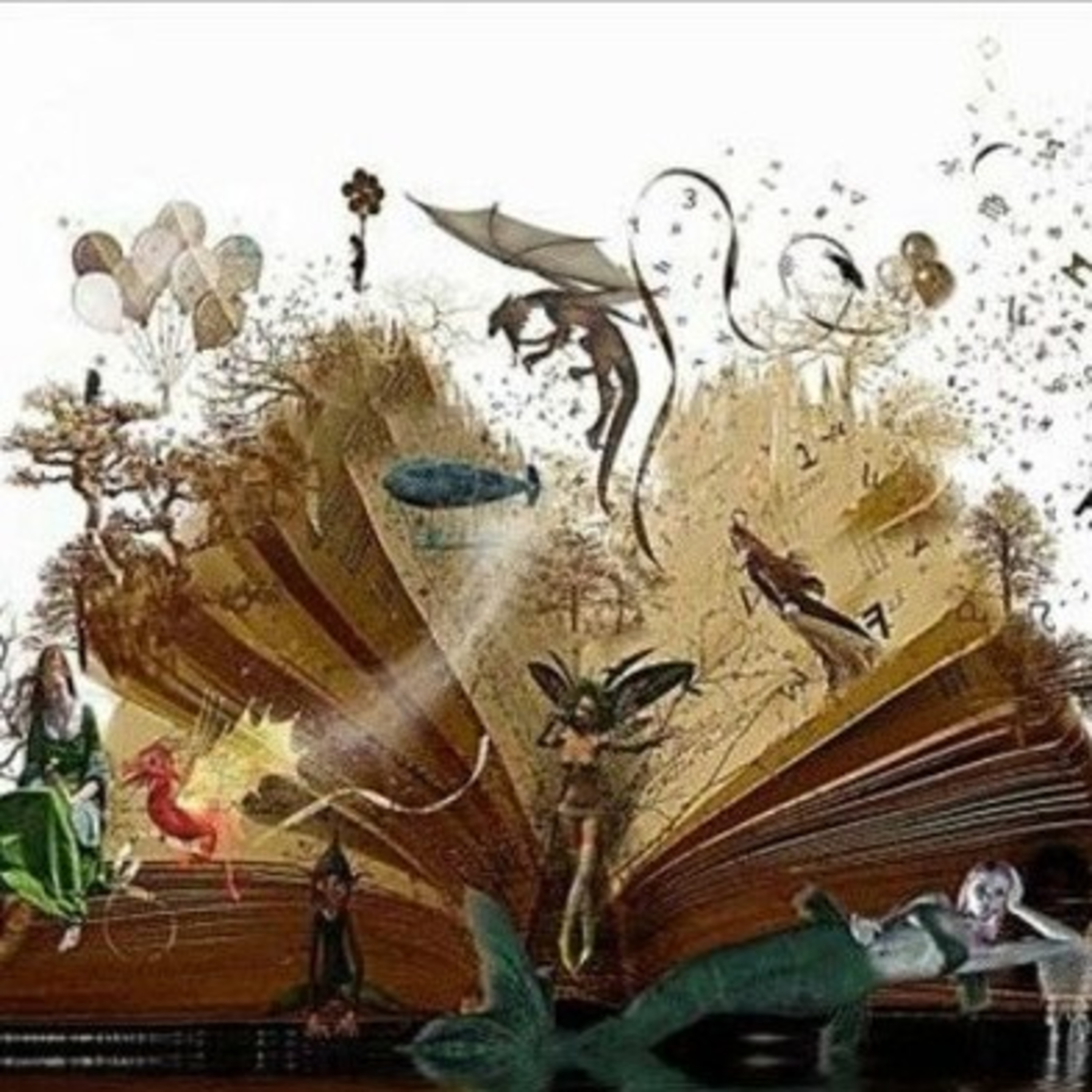 Língua Portuguesa e Literatura
