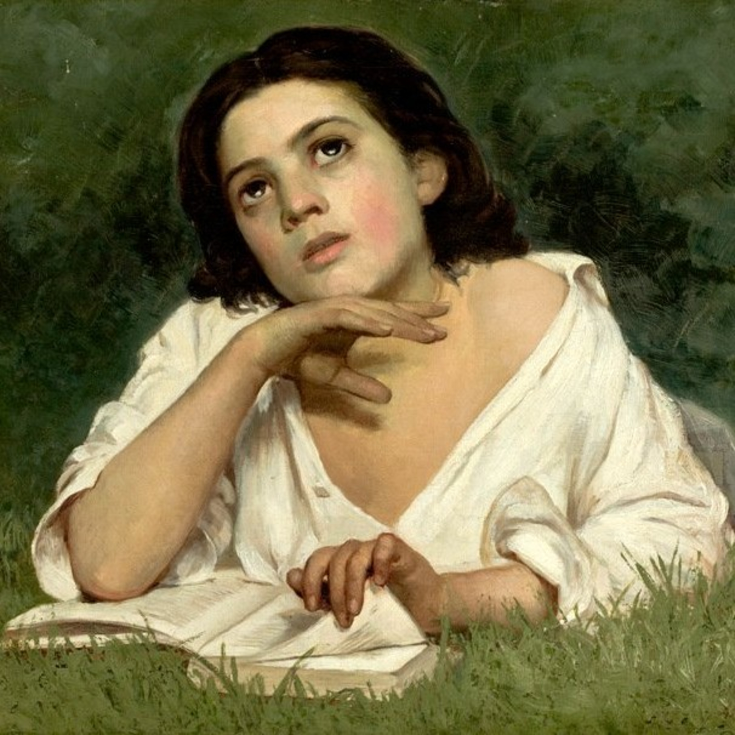 Língua Portuguesa e Literatura