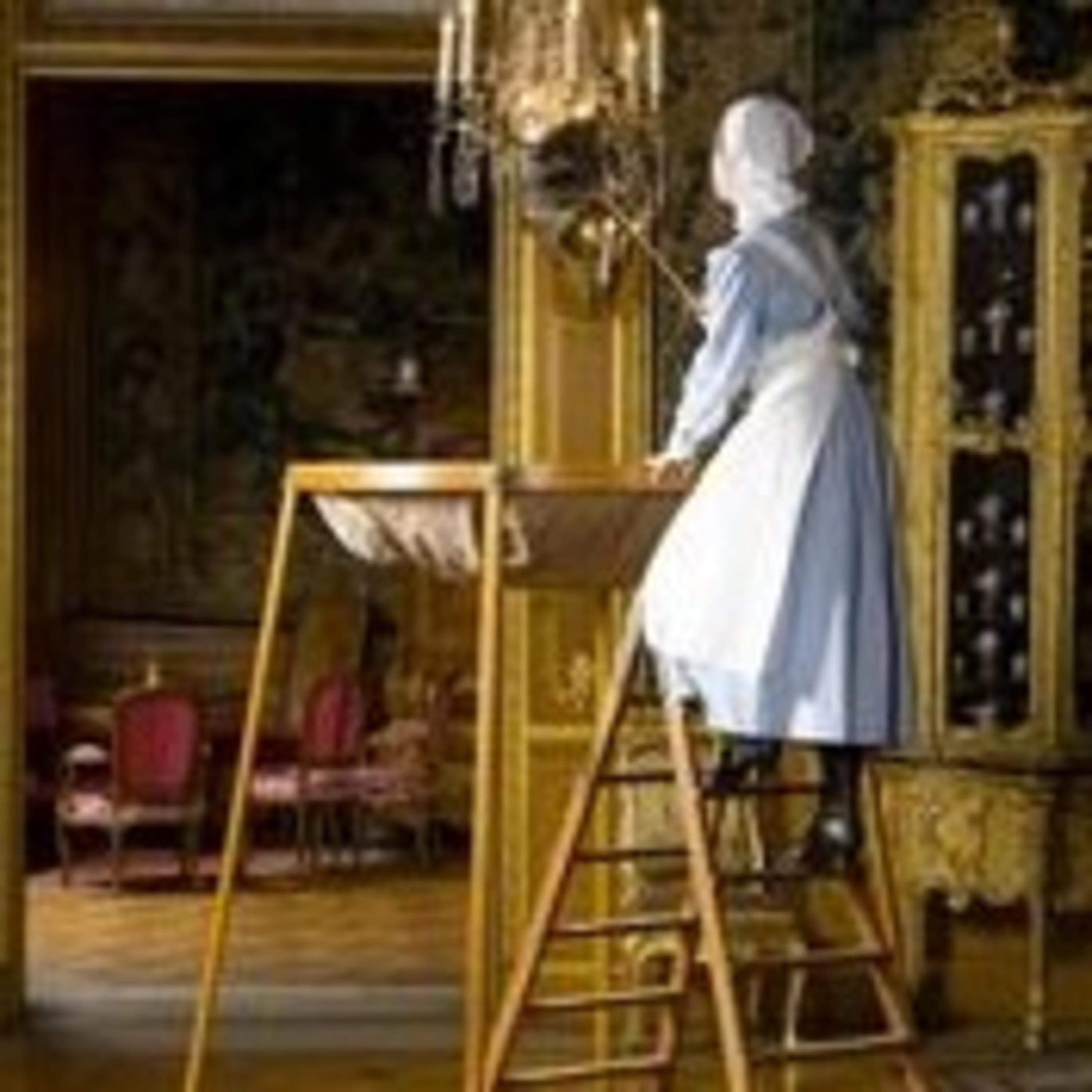 Língua Portuguesa e Literatura