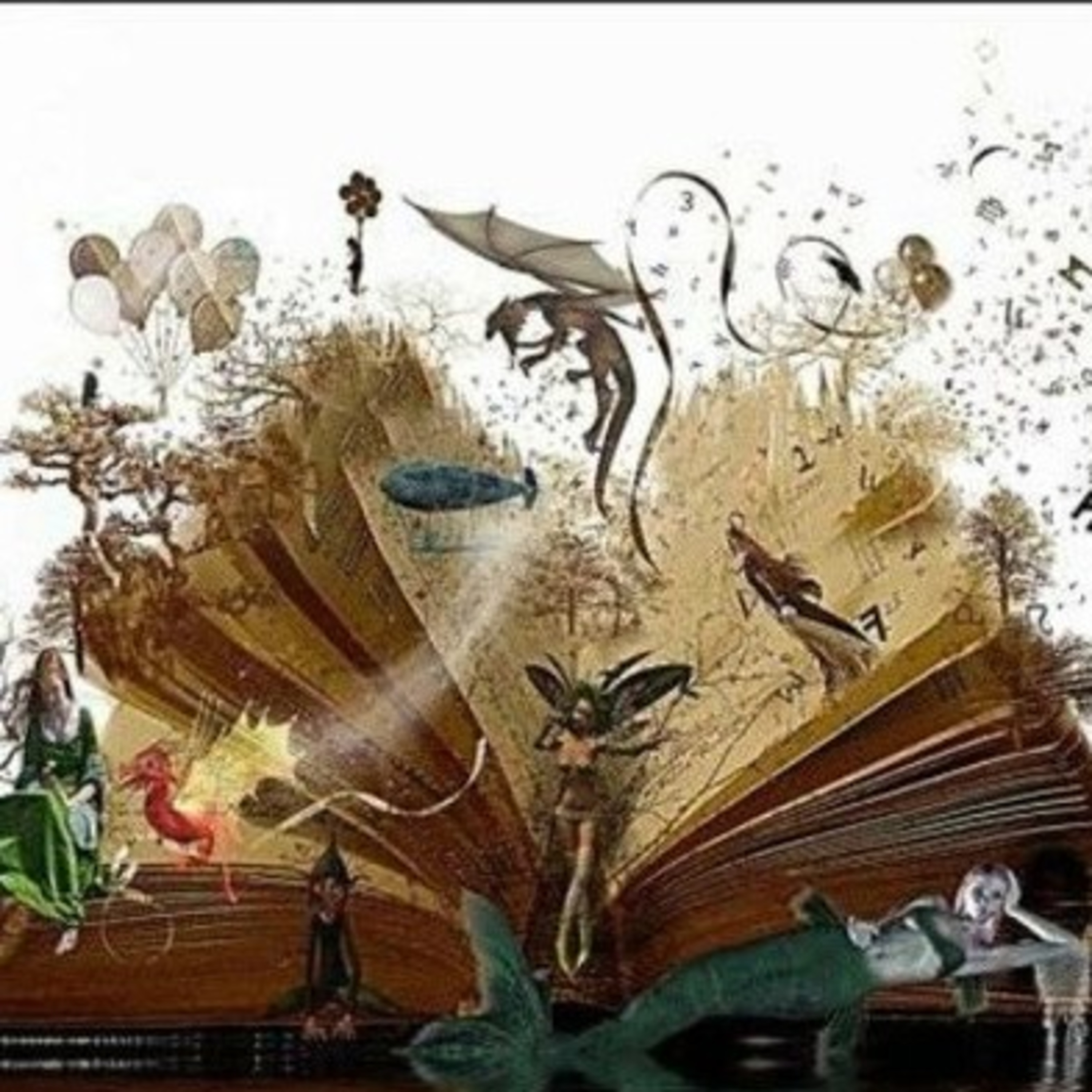 Língua Portuguesa e Literatura