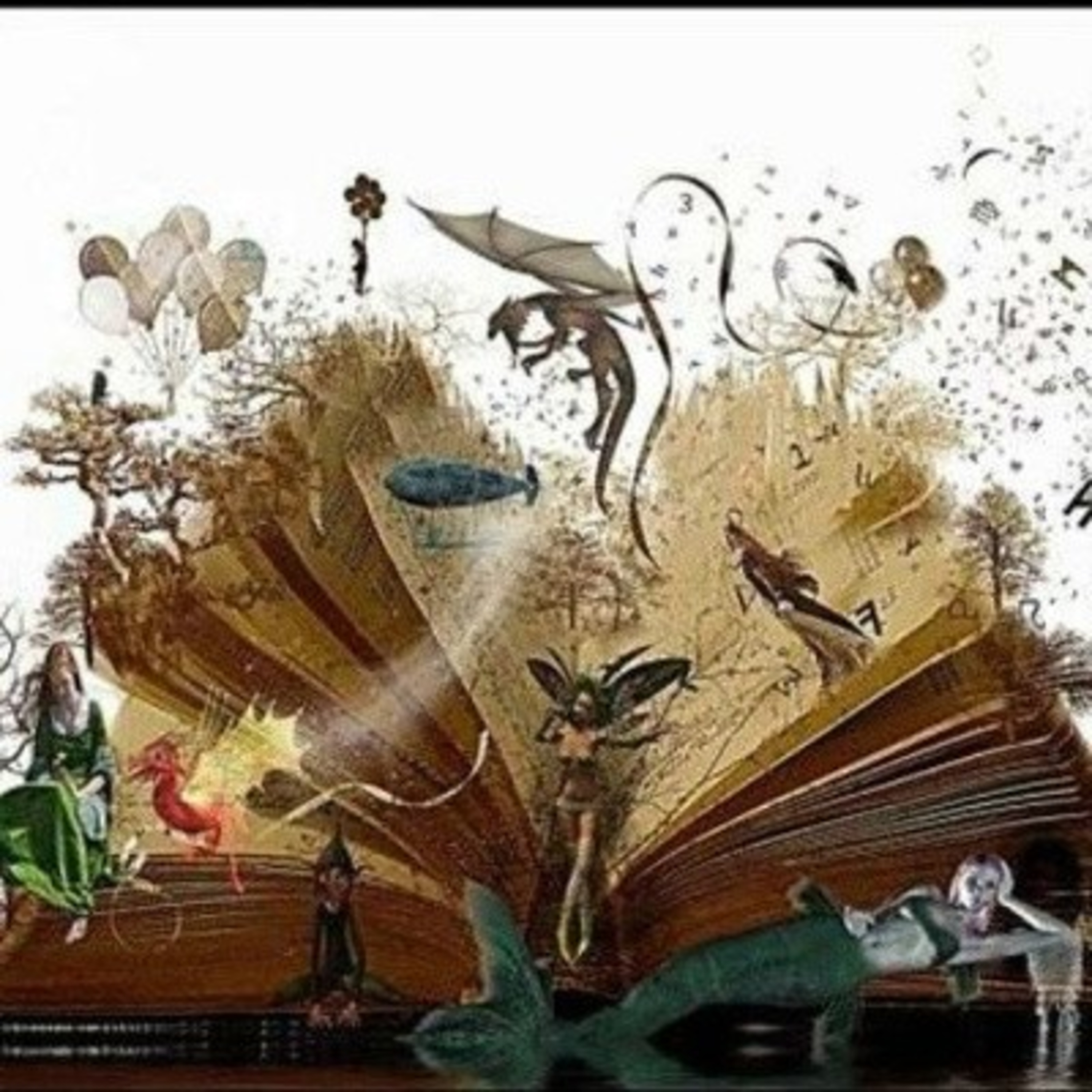 Língua Portuguesa e Literatura