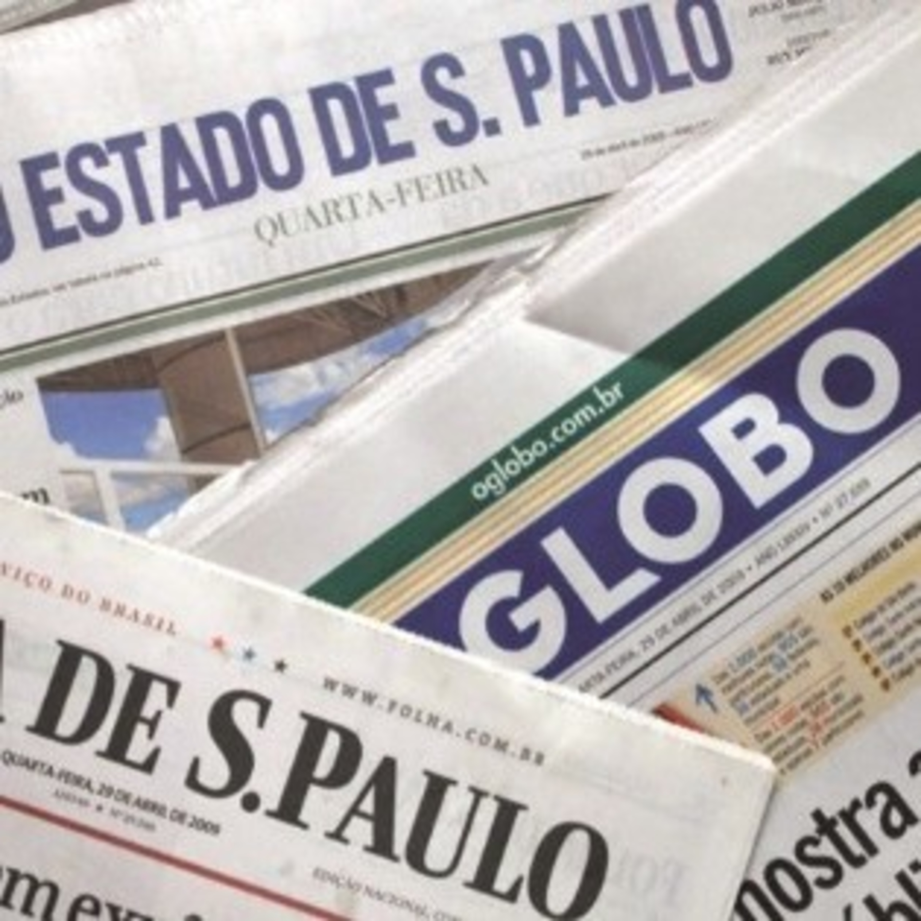 Língua Portuguesa e Literatura