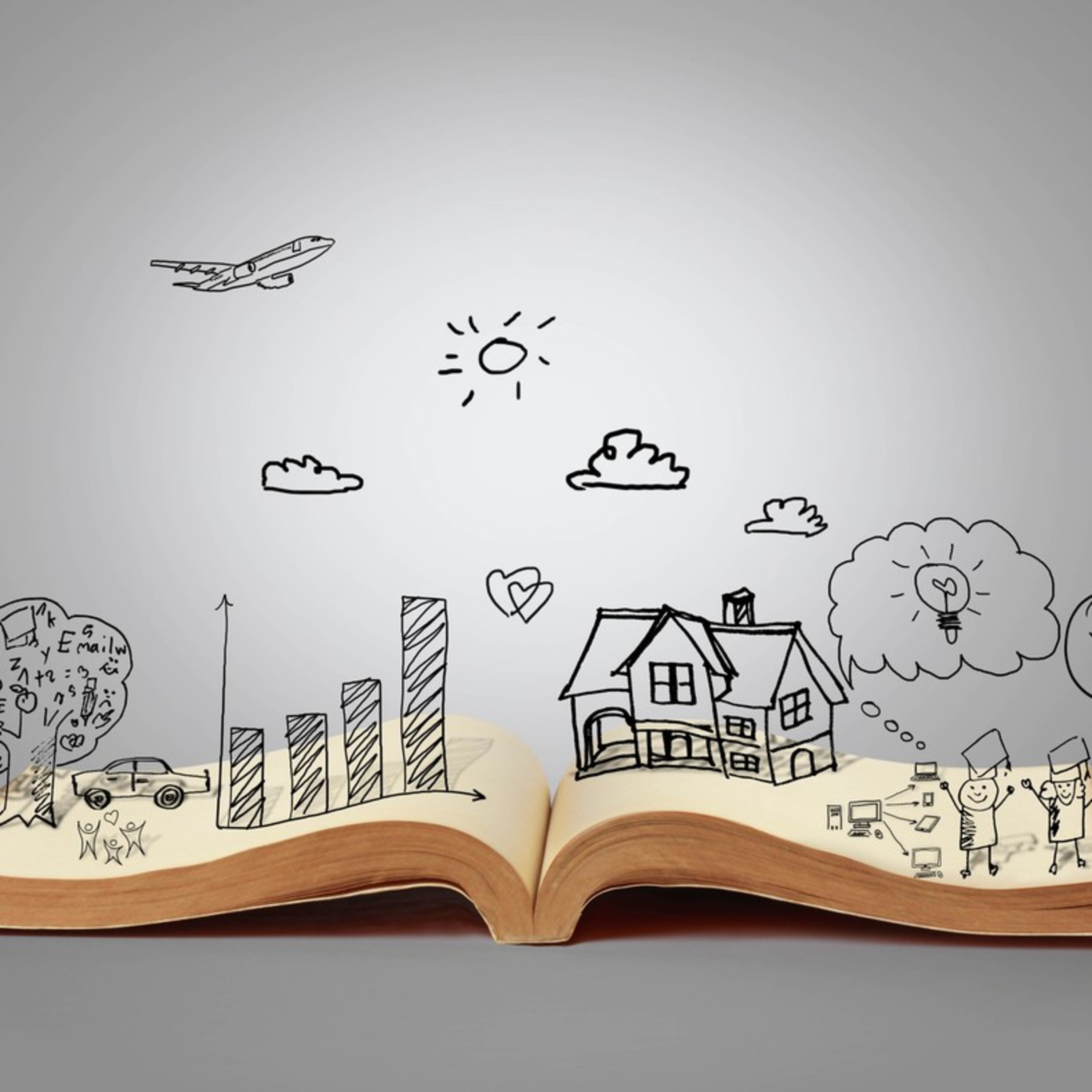 Língua Portuguesa e Literatura