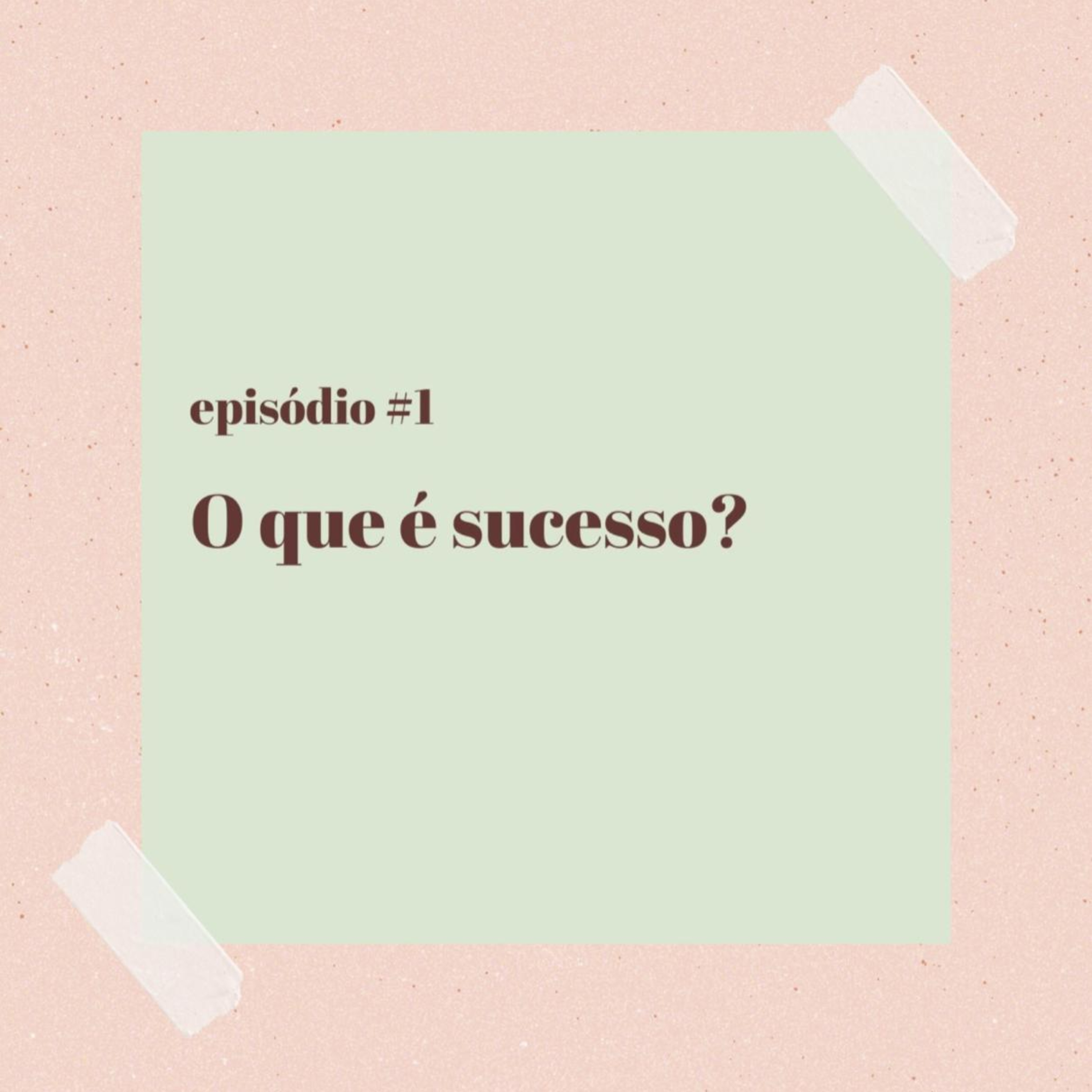 Chão de Taco