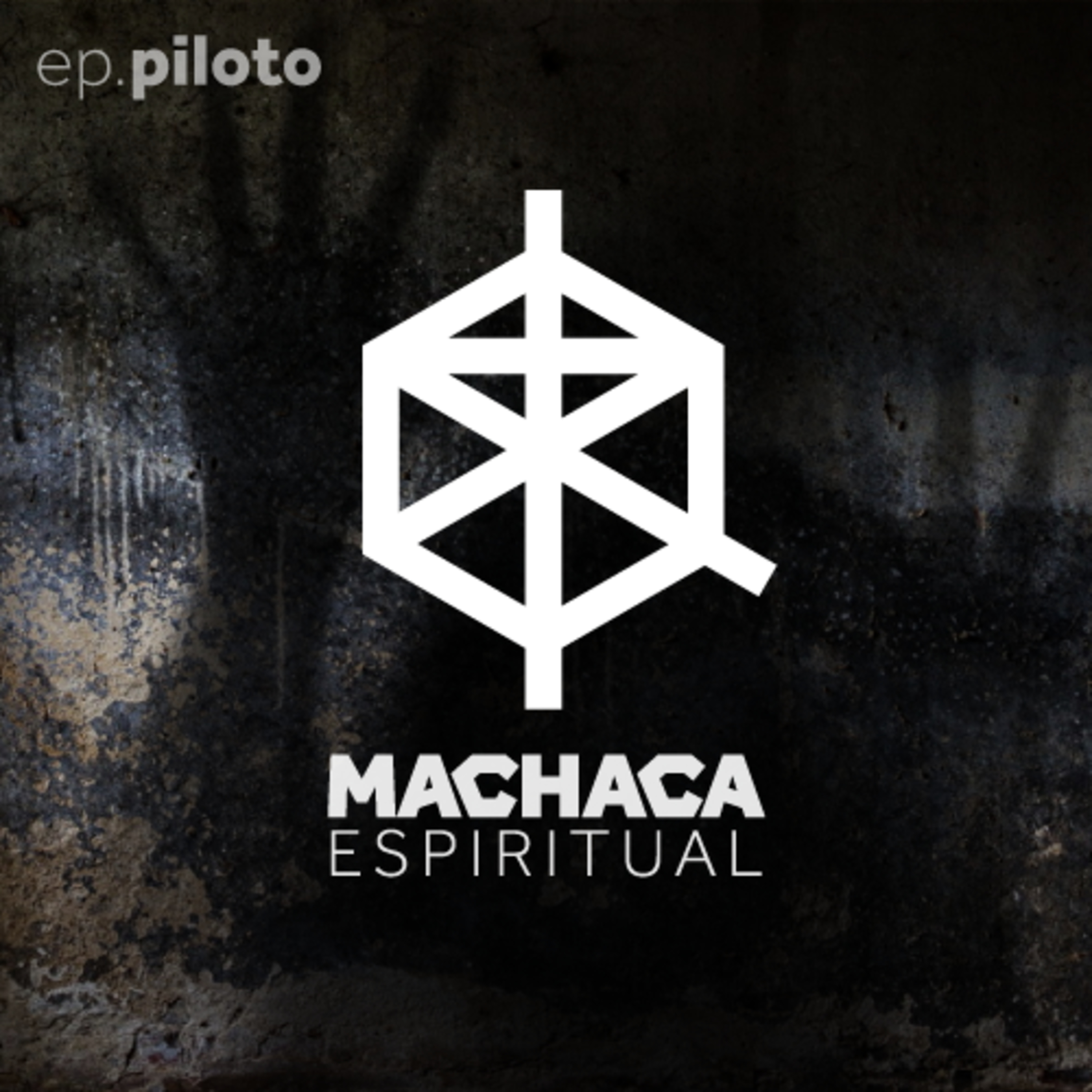 Machaca Espiritual