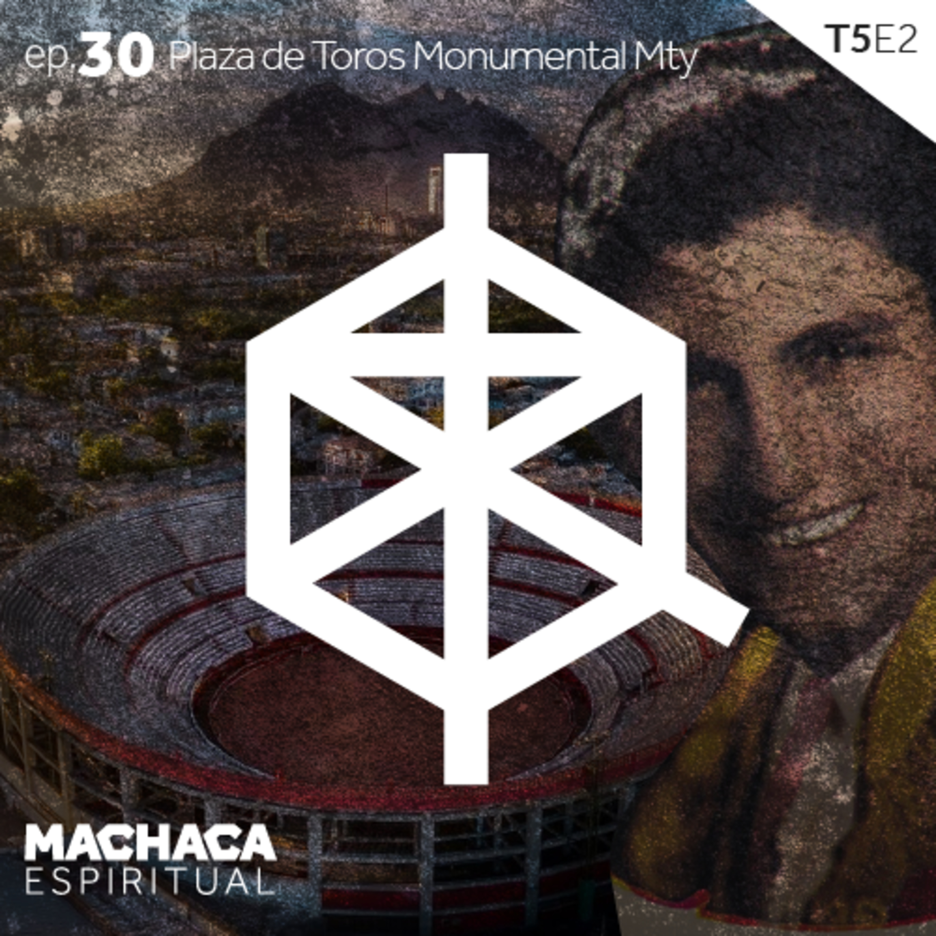 Machaca Espiritual
