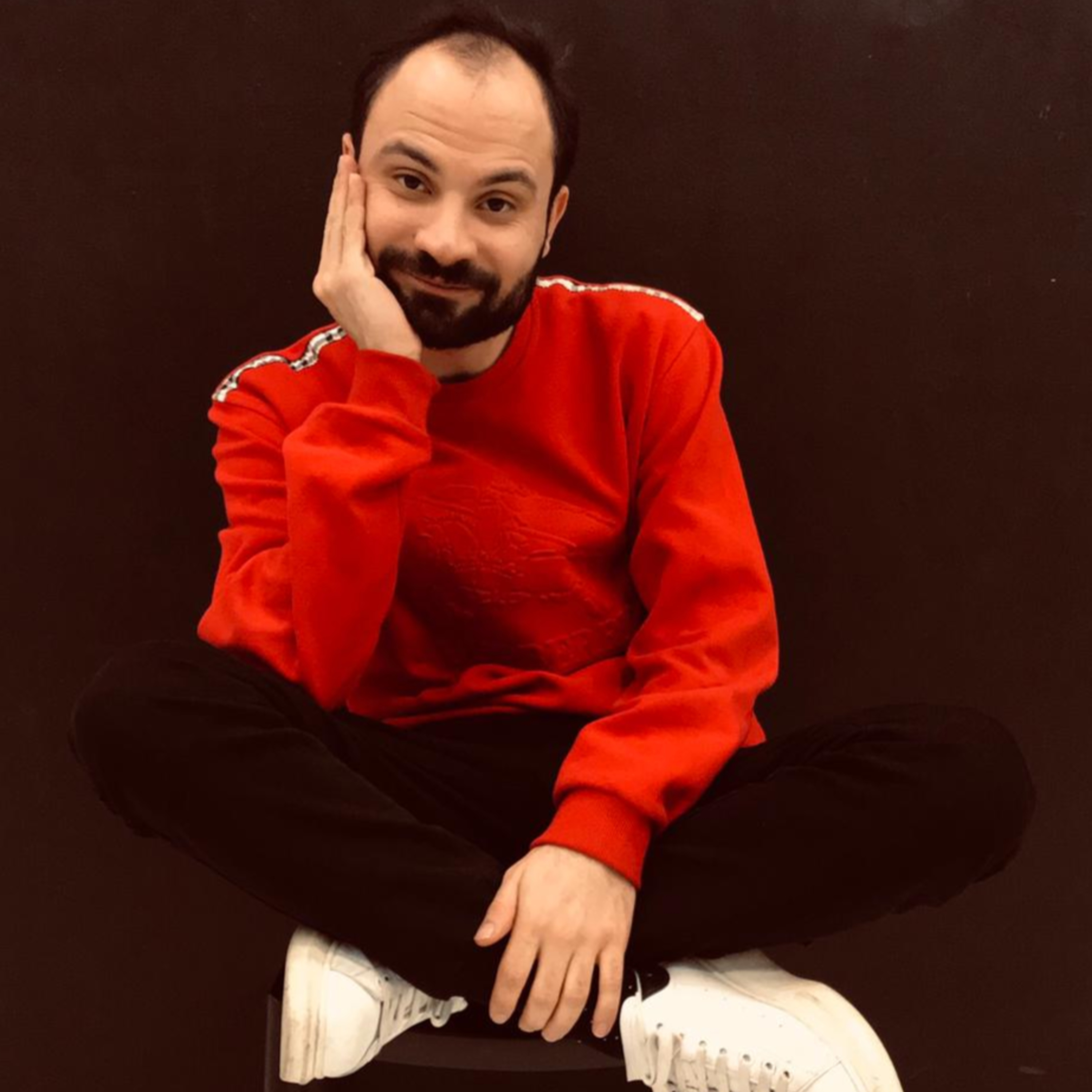 Kürşat Taşkın ile Laf Kapı Açtı