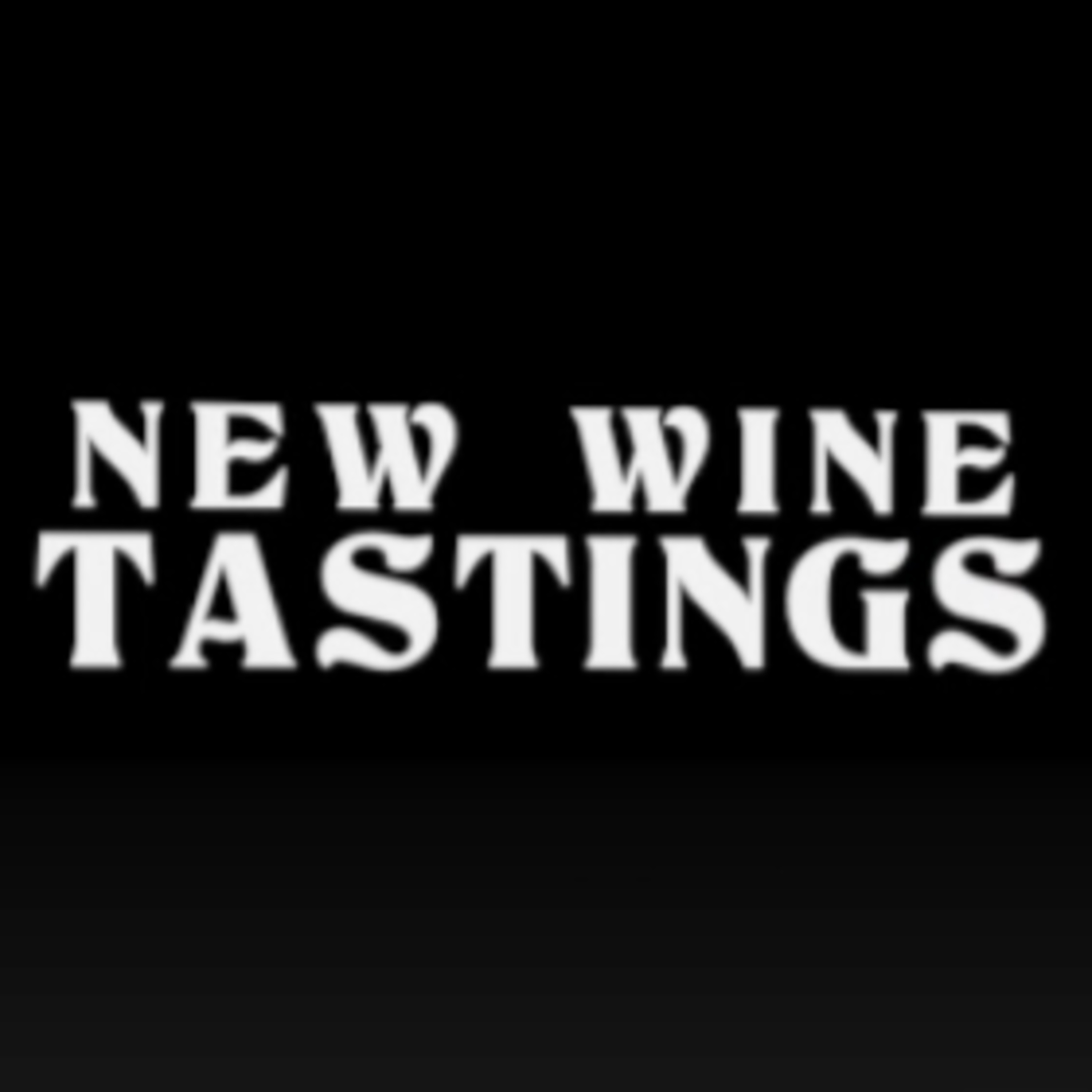 New Wine Tastings - Made for More: Reflecting on Psalm 8 episode artwork