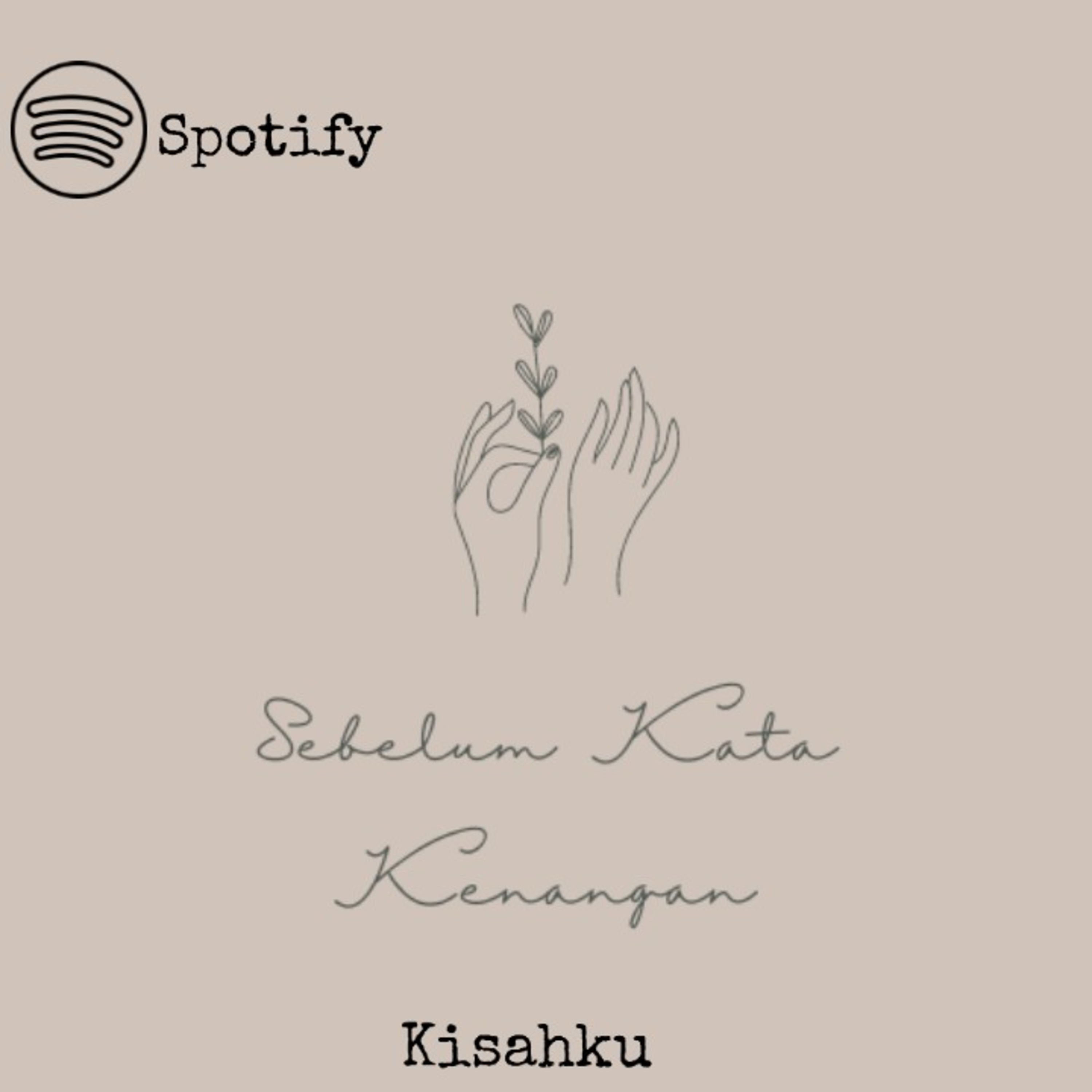 Kisahku