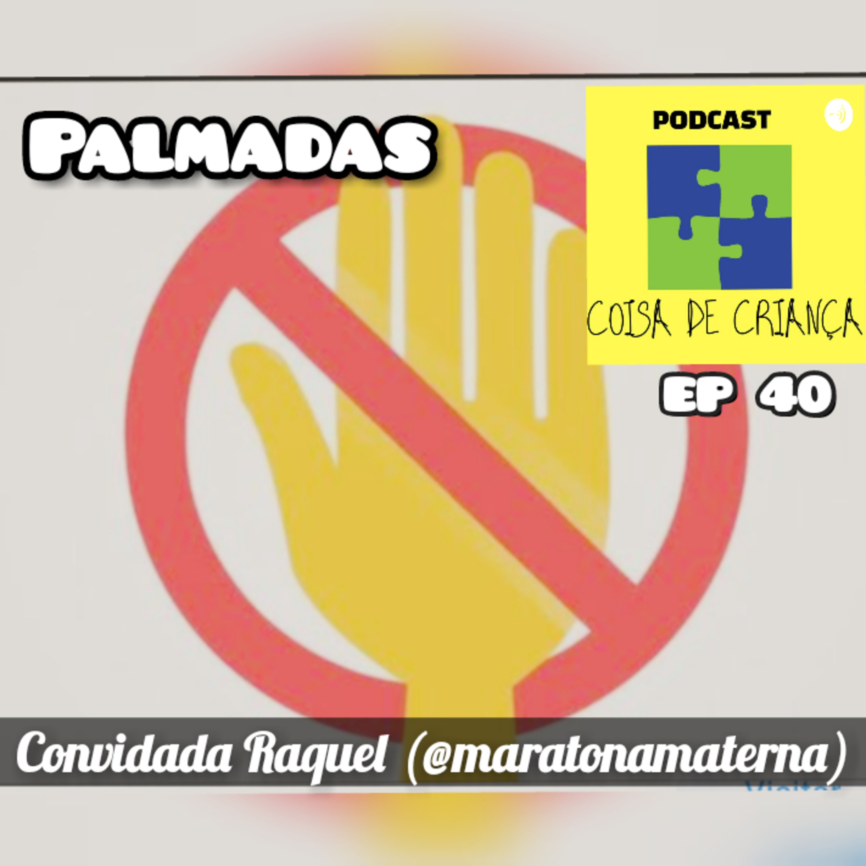 Coisa De Criança
