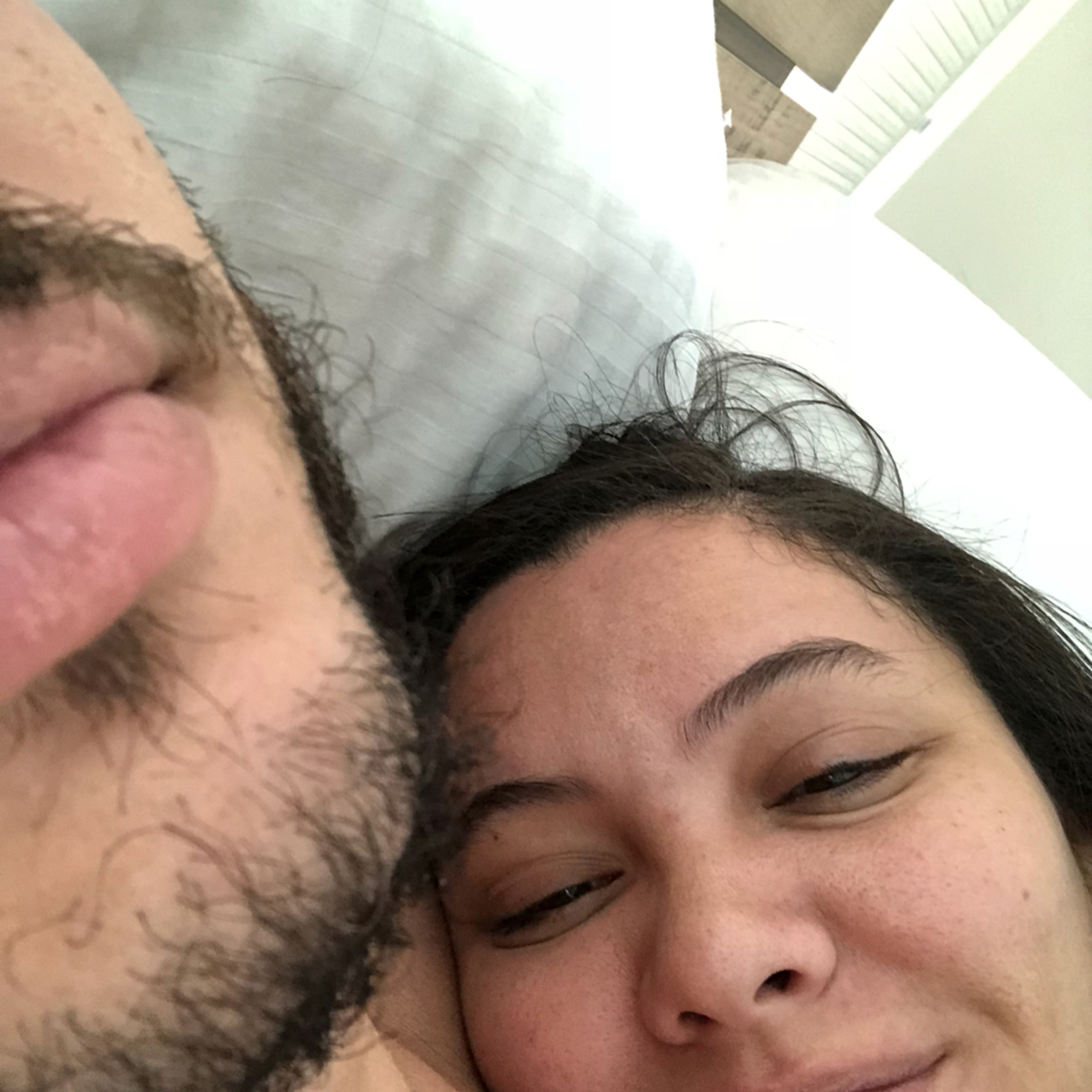 Episode 5 - Toes episode artwork