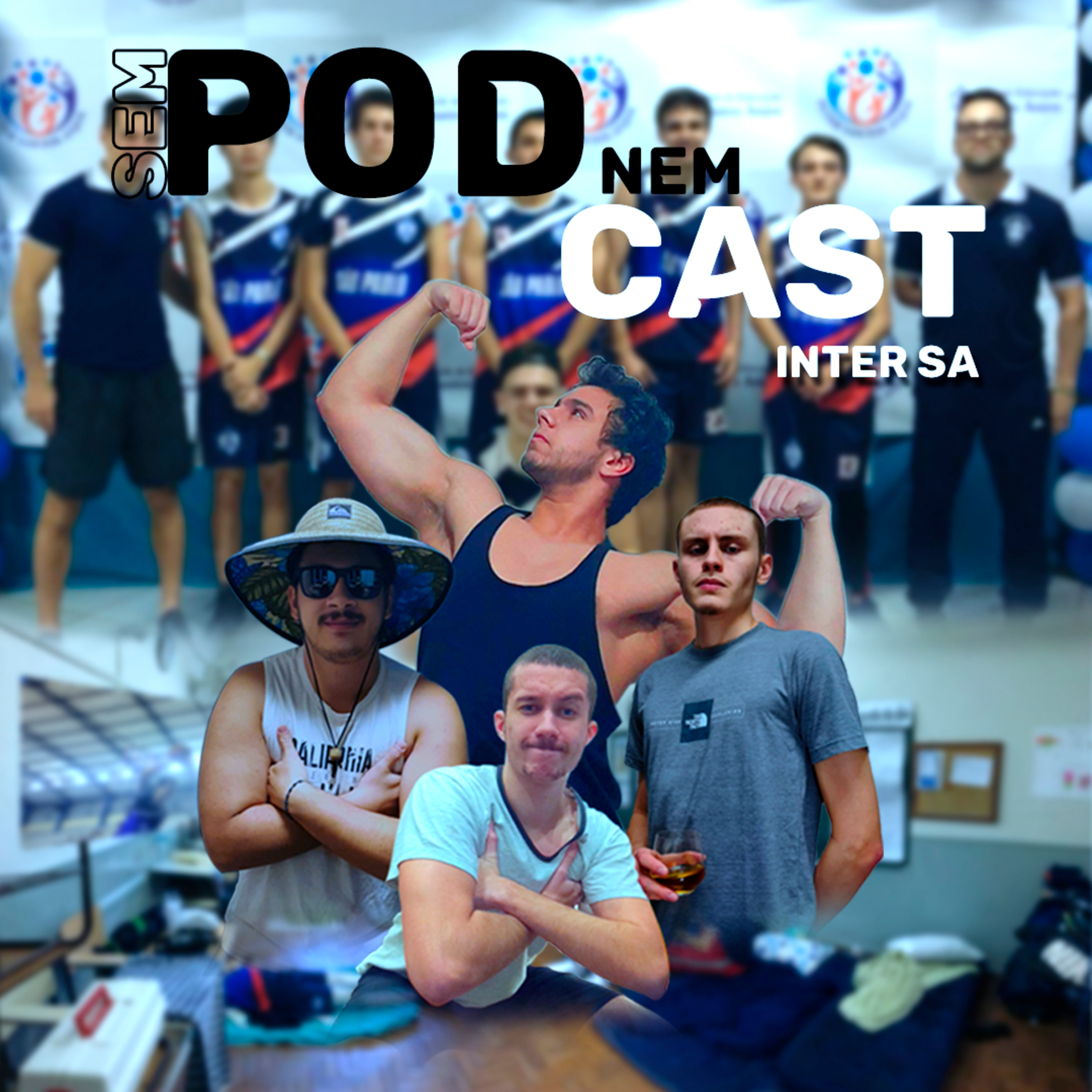 SPNC #007 - Inter SA episode artwork