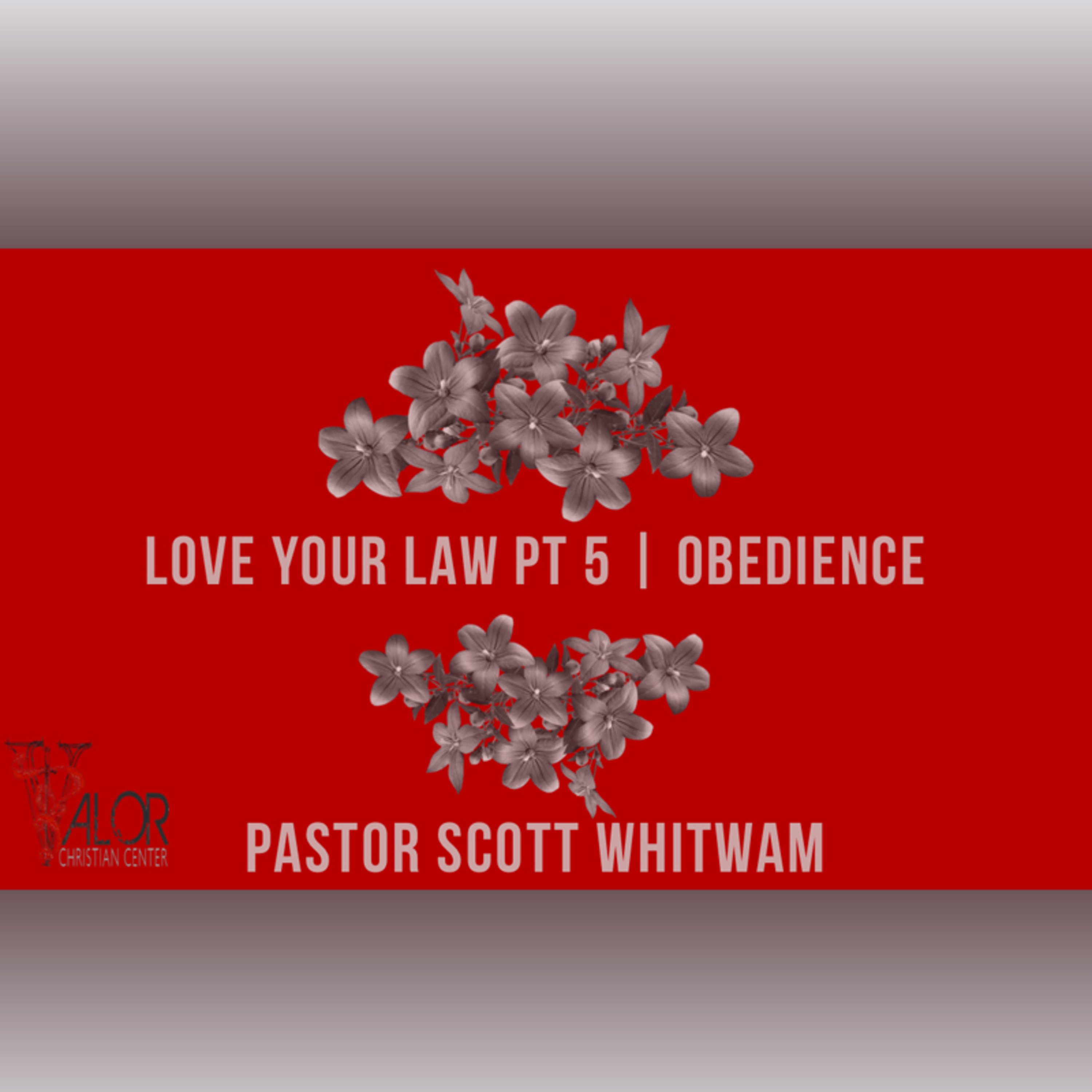 Valor Christian Center