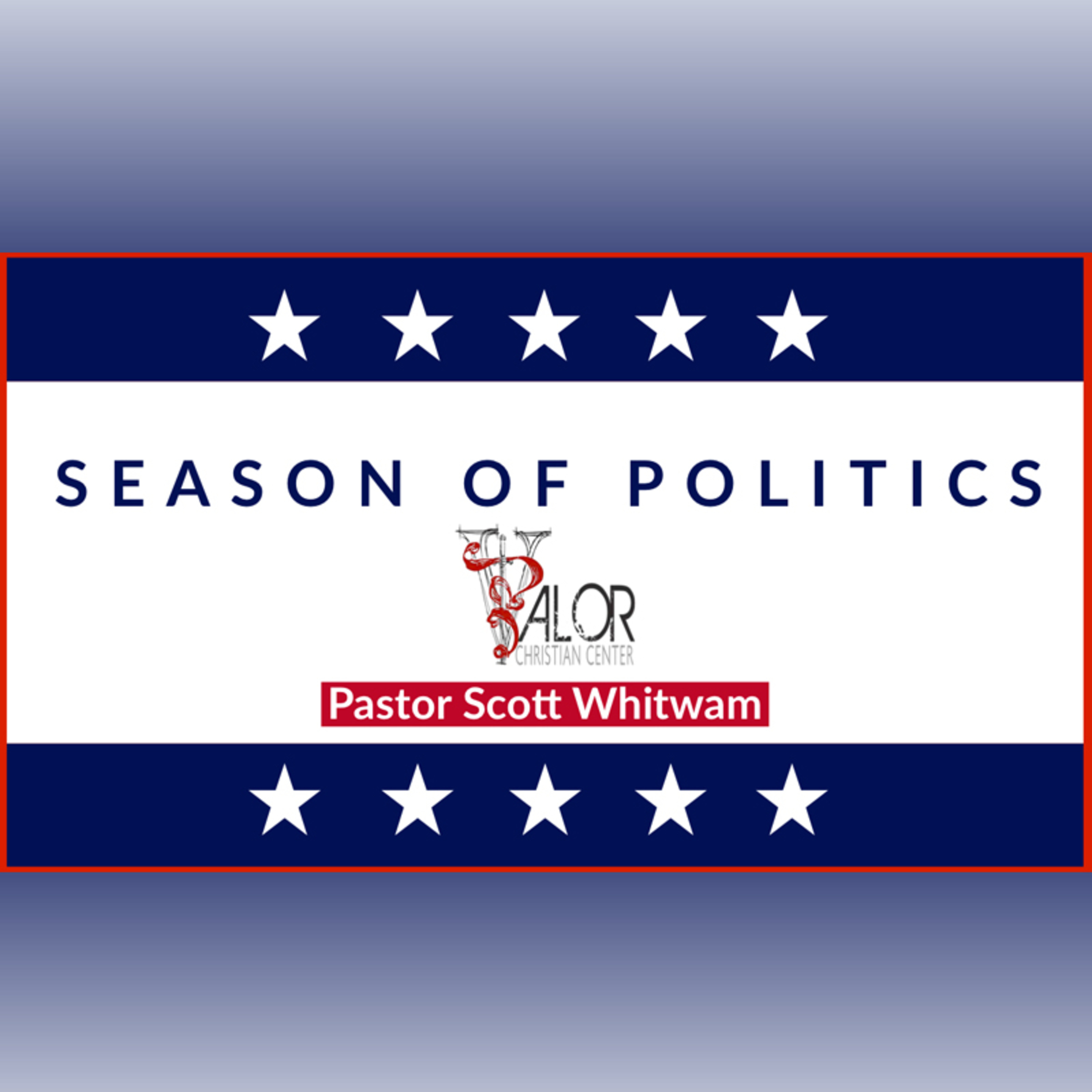 Valor Christian Center