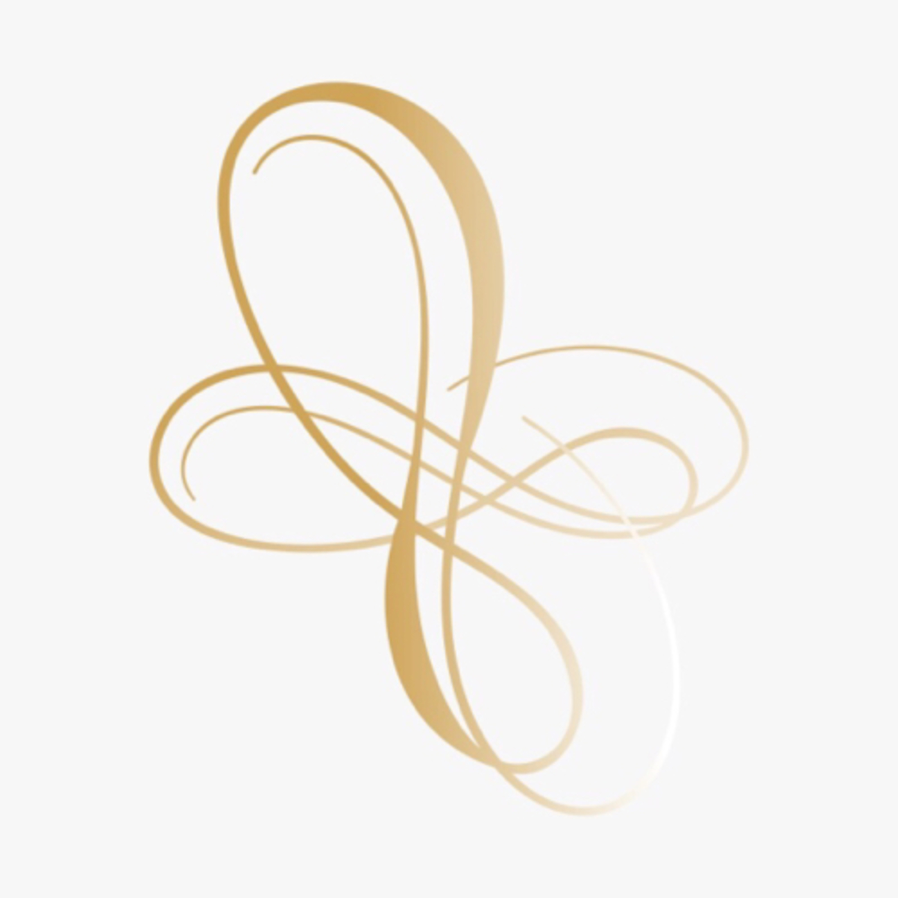 Meditação para reiki à distância em 26/11/20 episode artwork