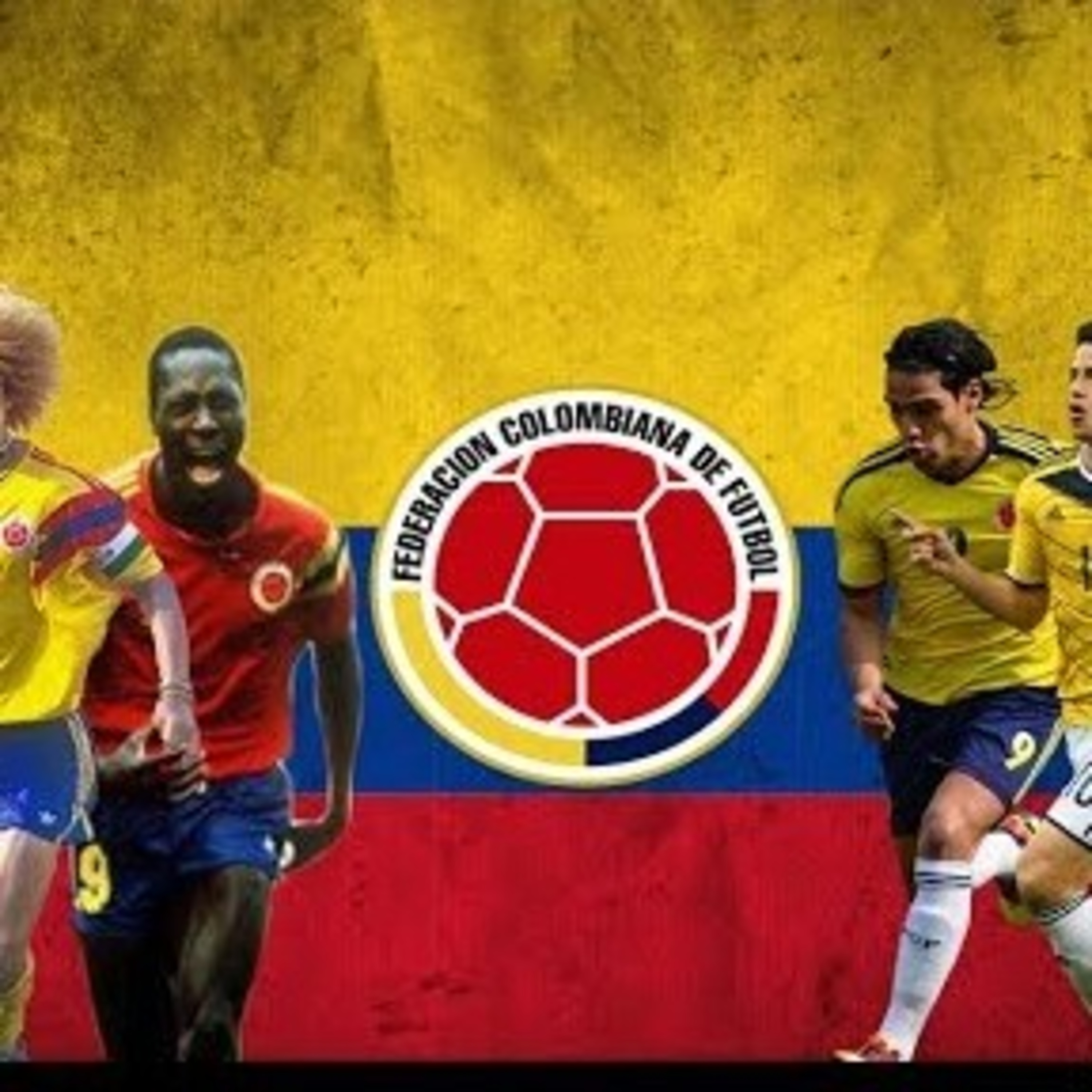 LOS Primates Del Fútbol