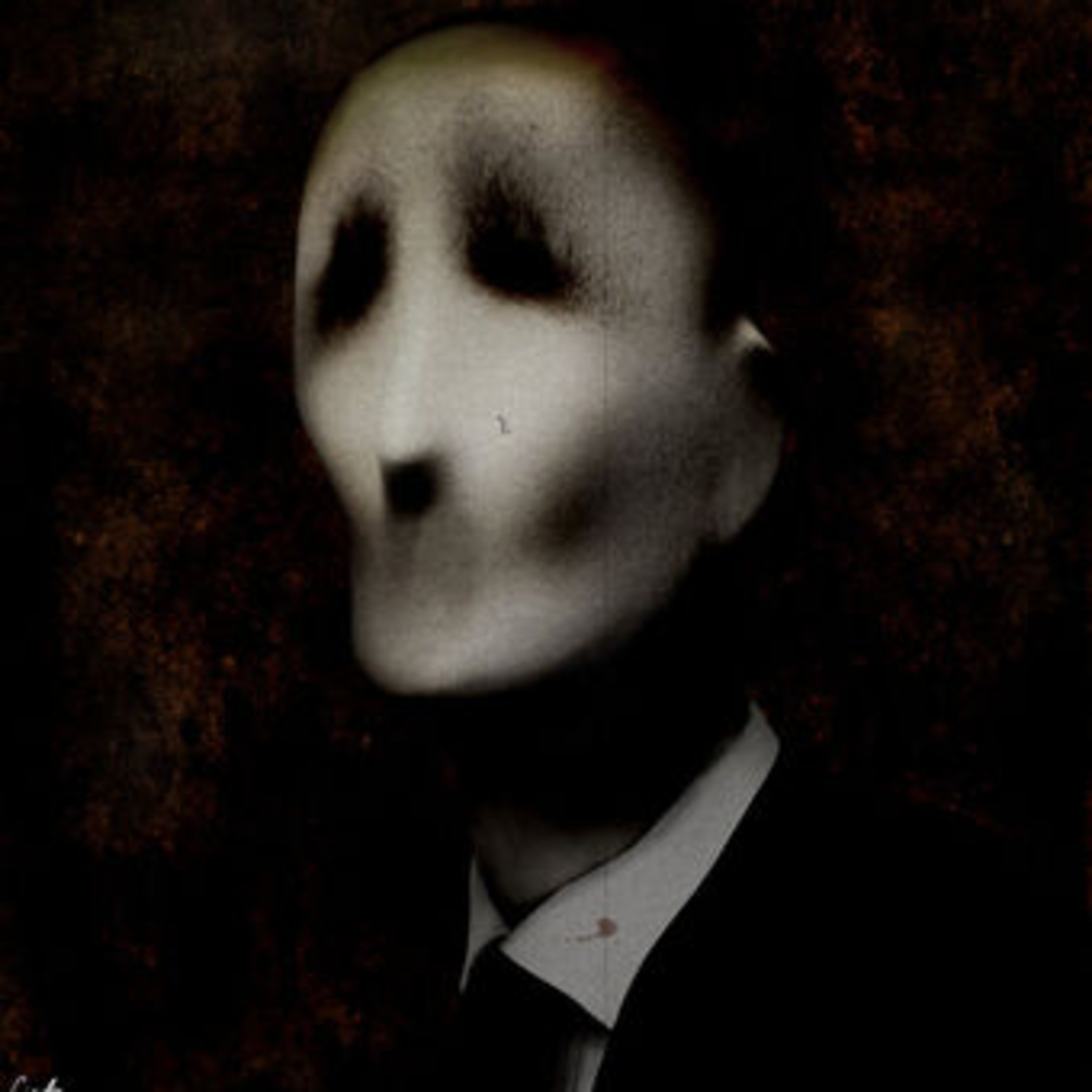Tulpa ¿Deseas Crear Uno?