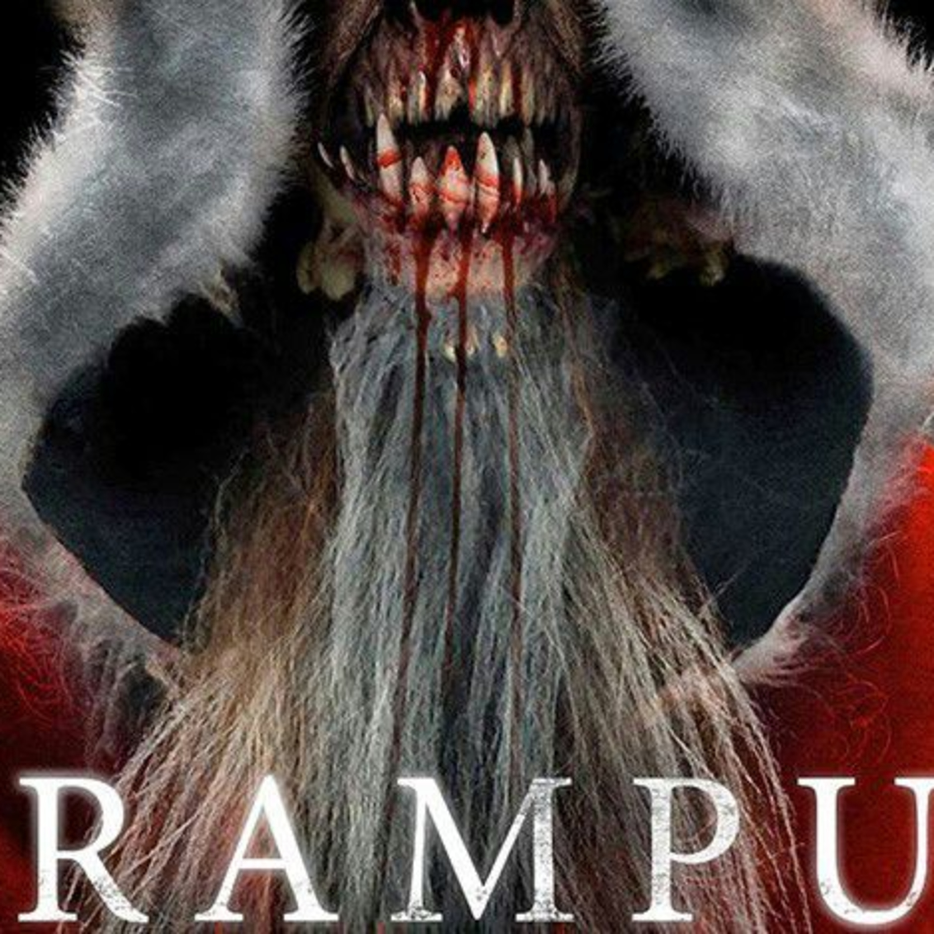 Krampus