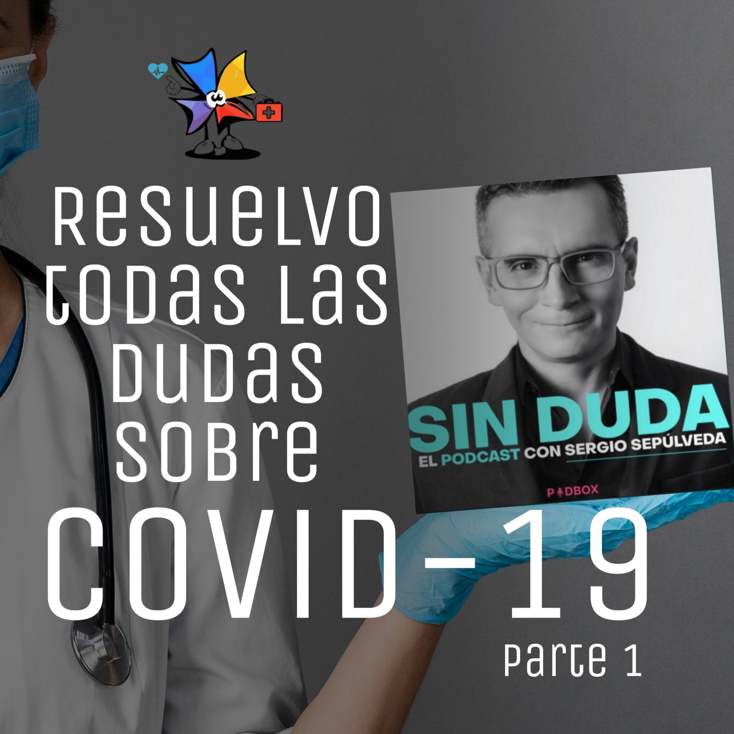Lo único URGENTE es Vivir