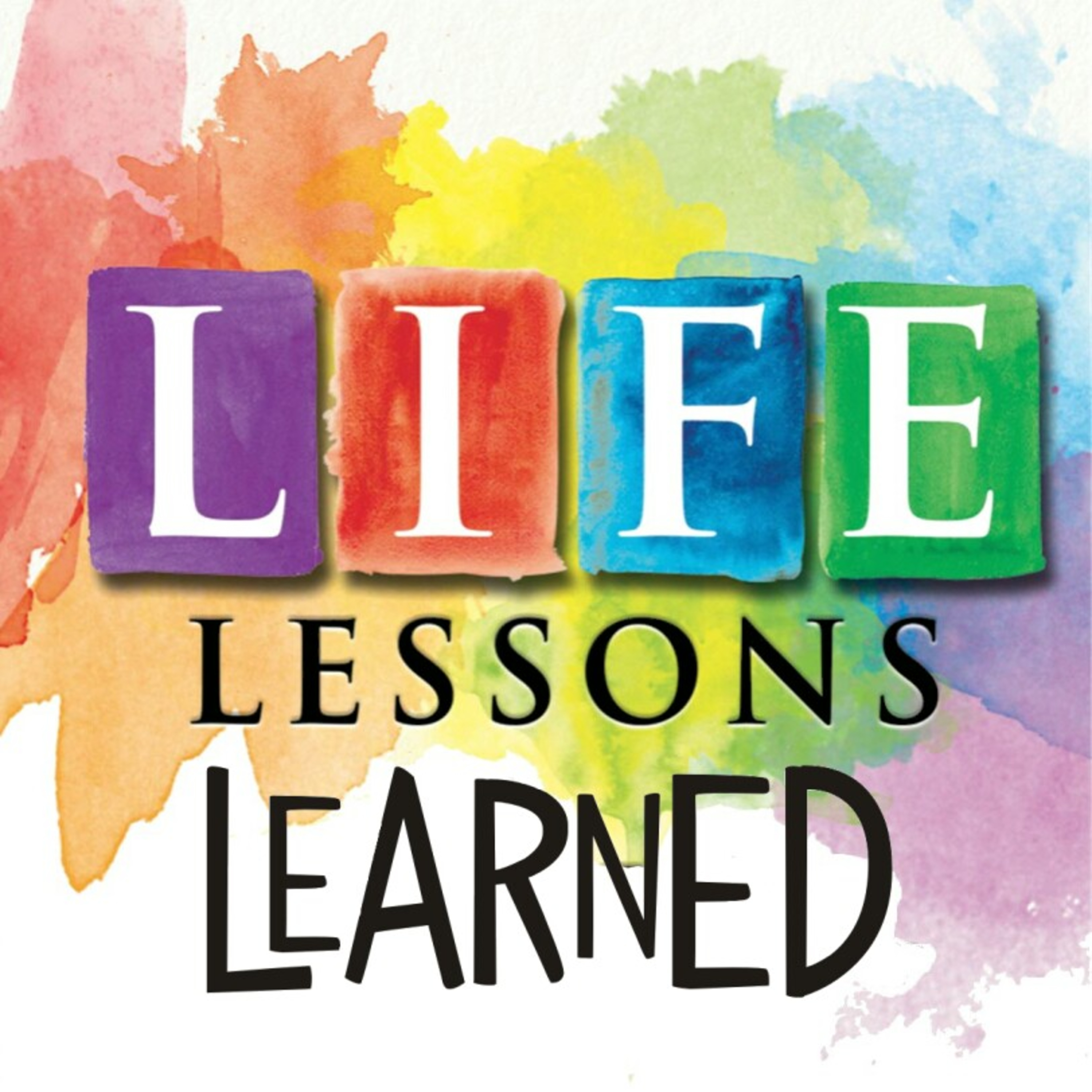 The Wise lesson  episode artwork