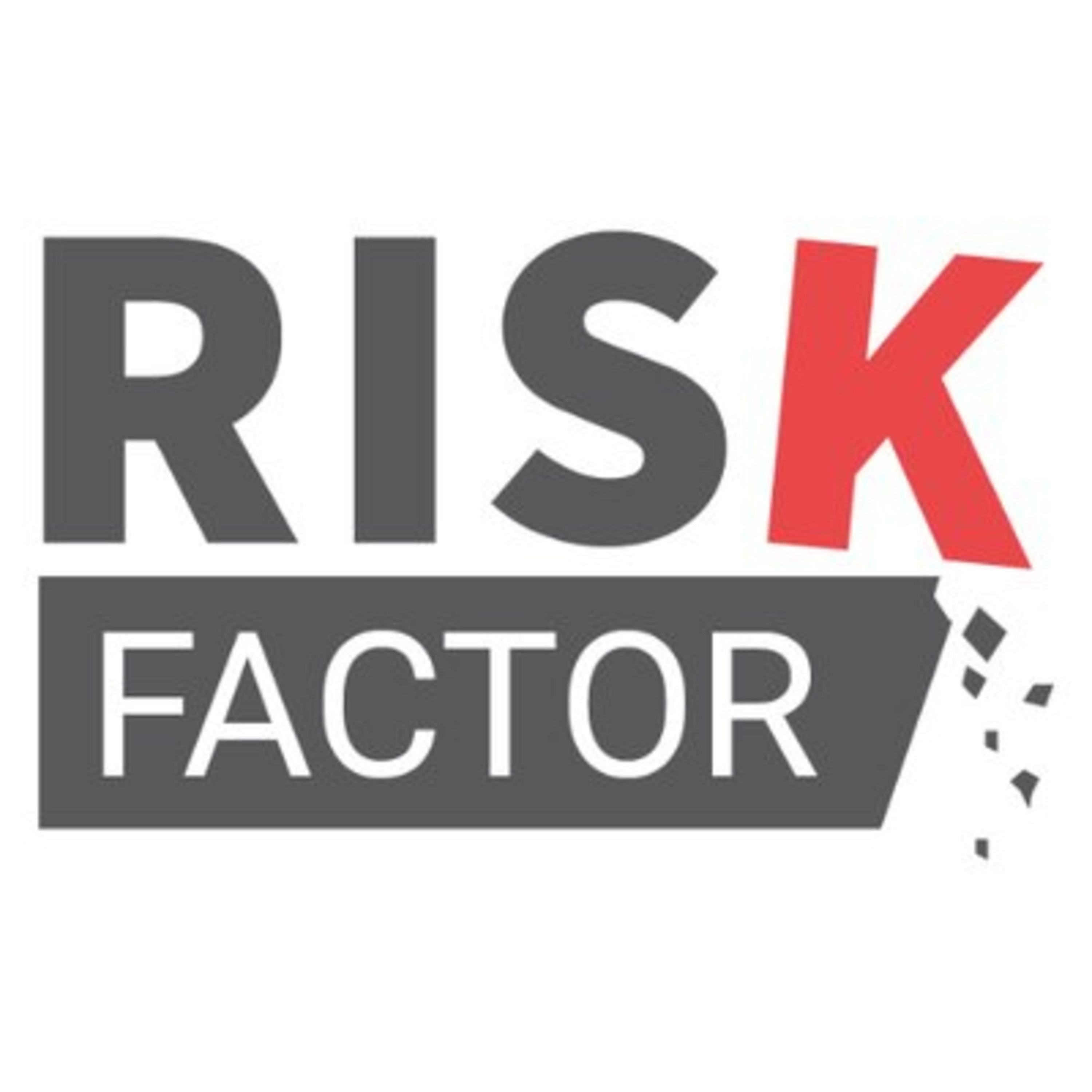 Risk Factors episode artwork