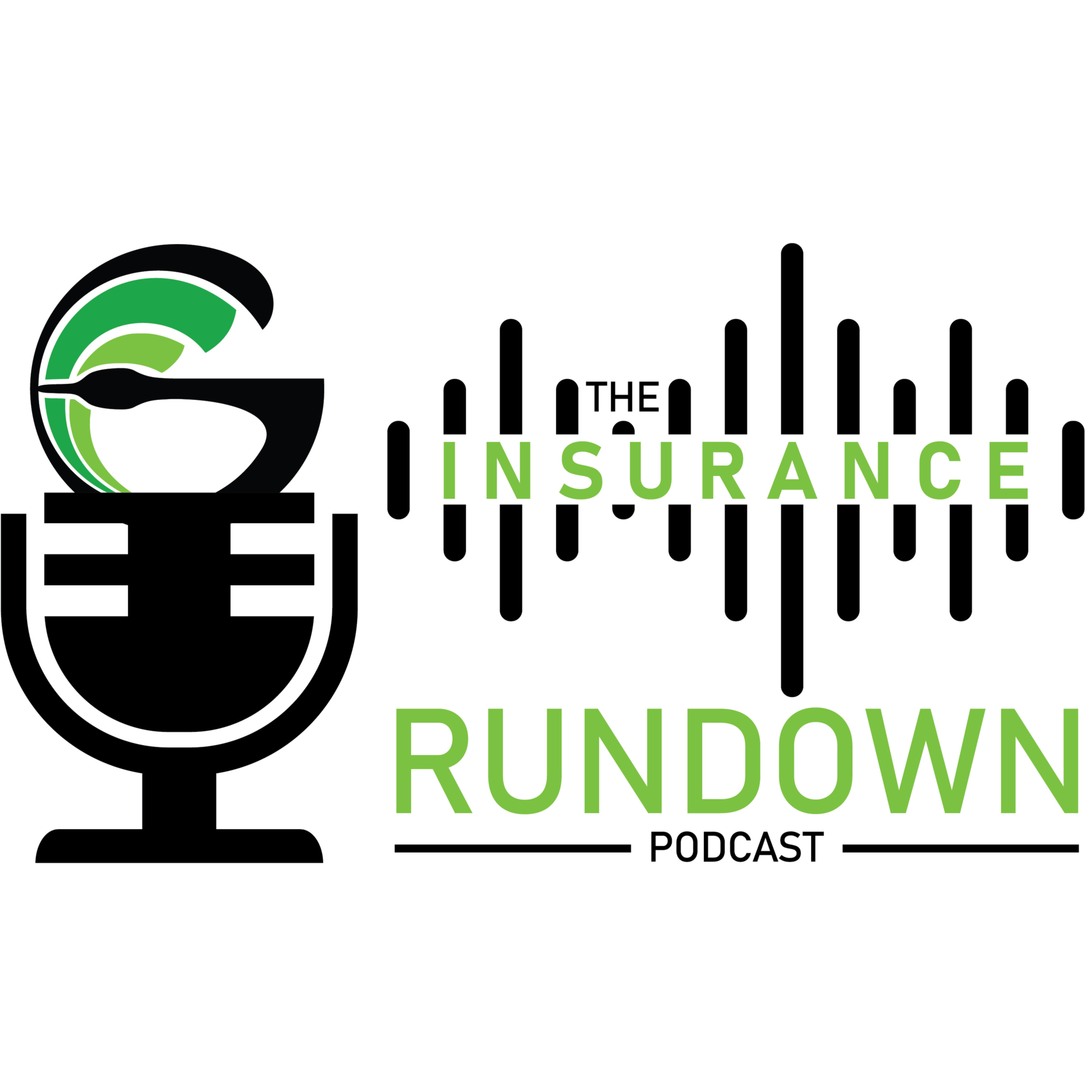 The Insurance Rundown