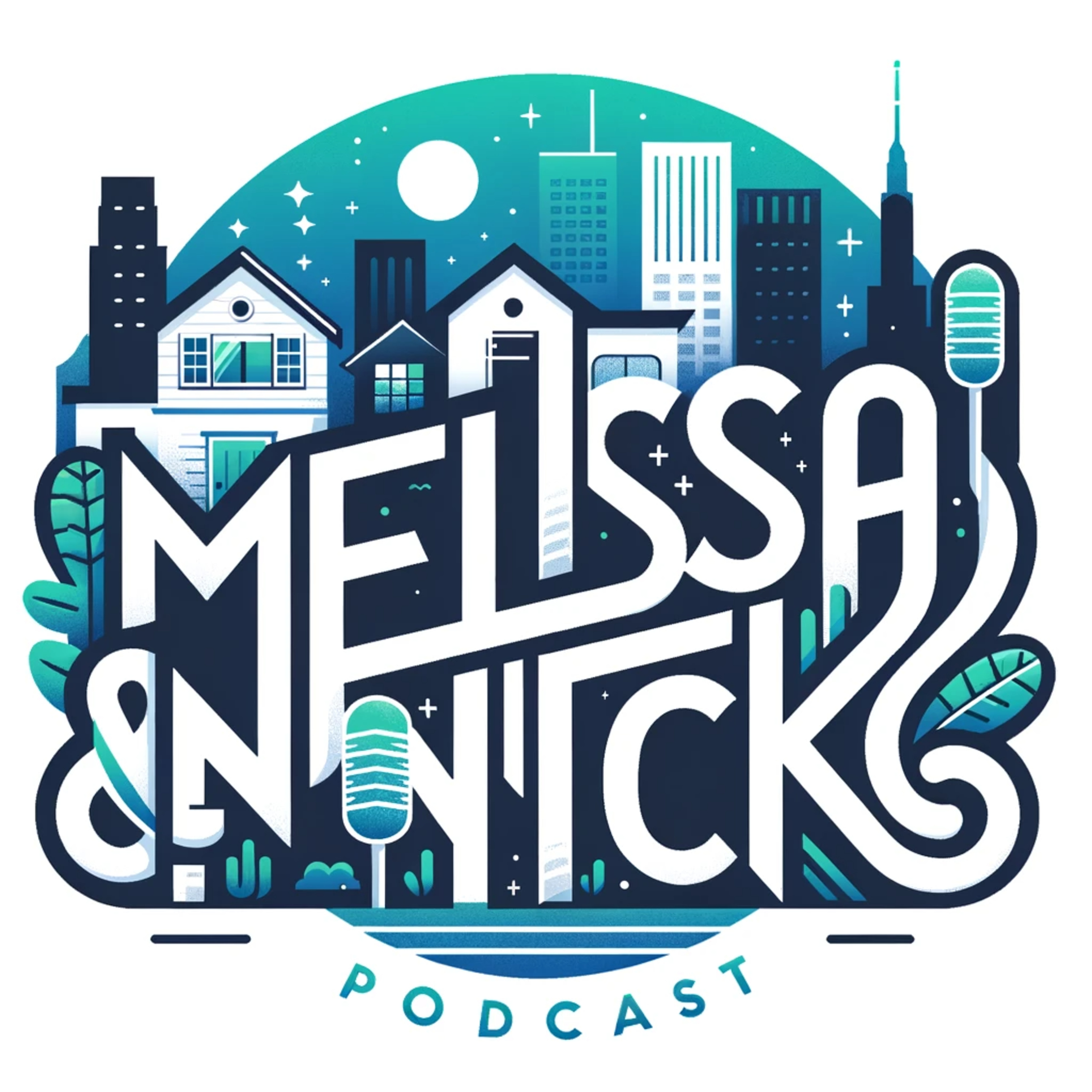 The Insurance Rundown