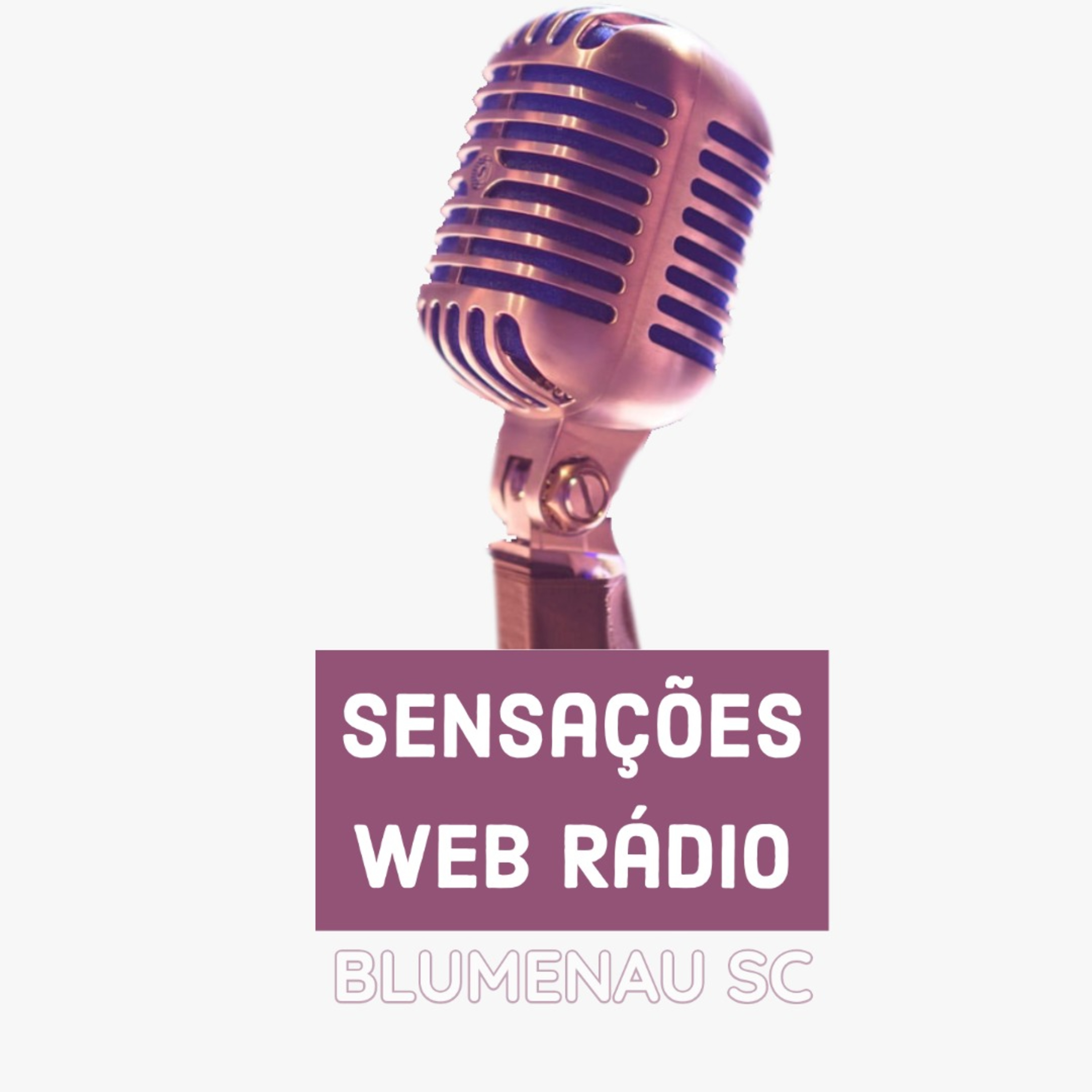 Sensações Web Podcast Sportsby Jefferson Souza