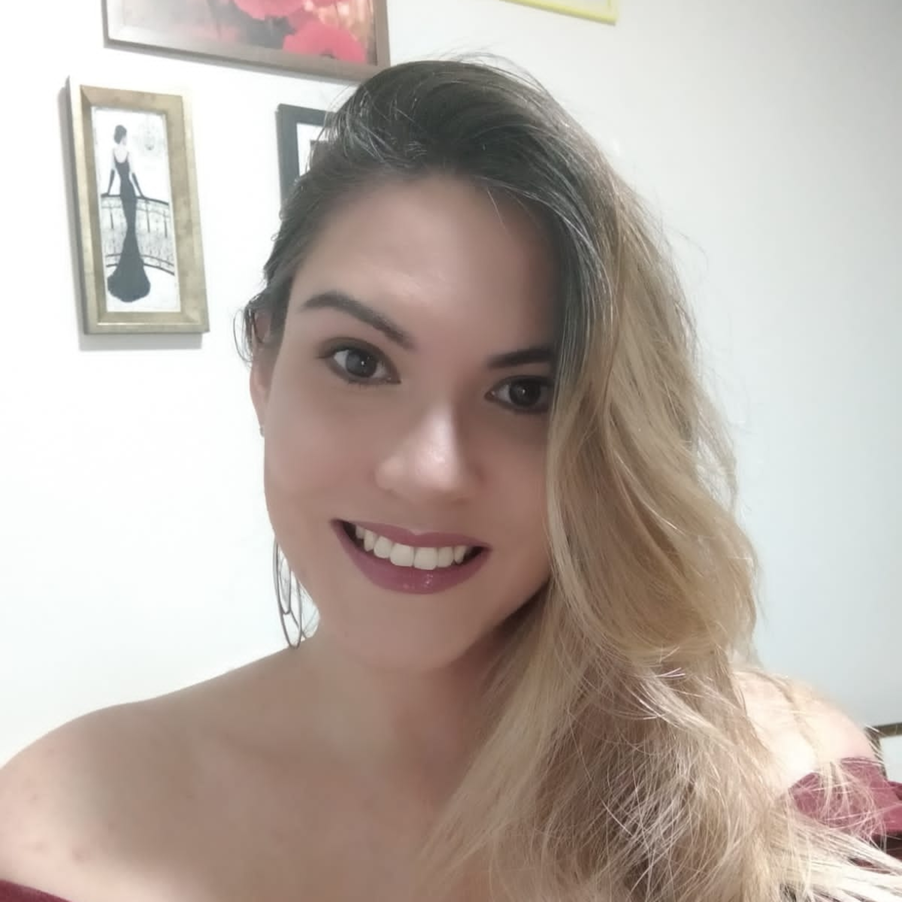Sensações Web Podcast Sportsby Jefferson Souza