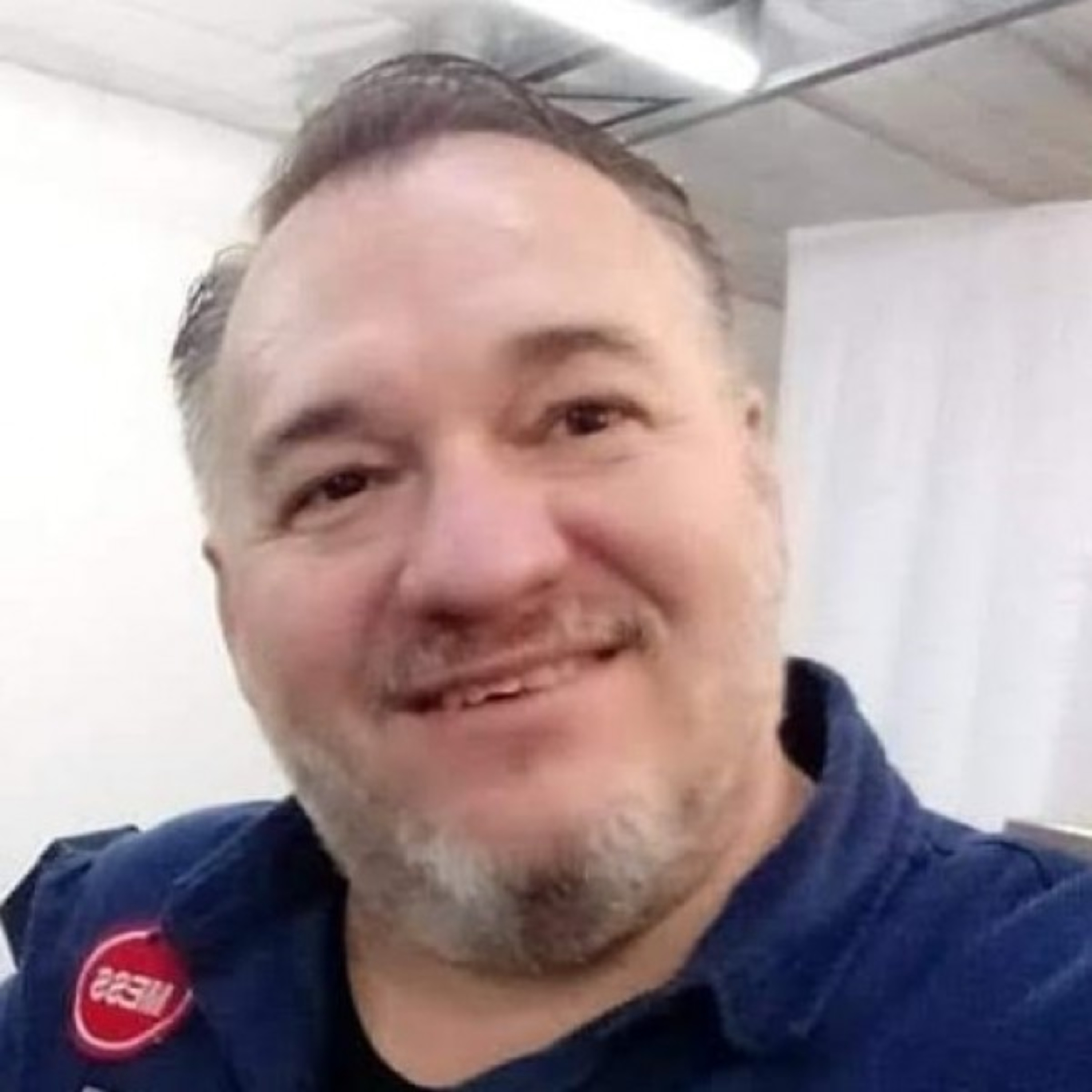 Sensações Web Podcast Sportsby Jefferson Souza