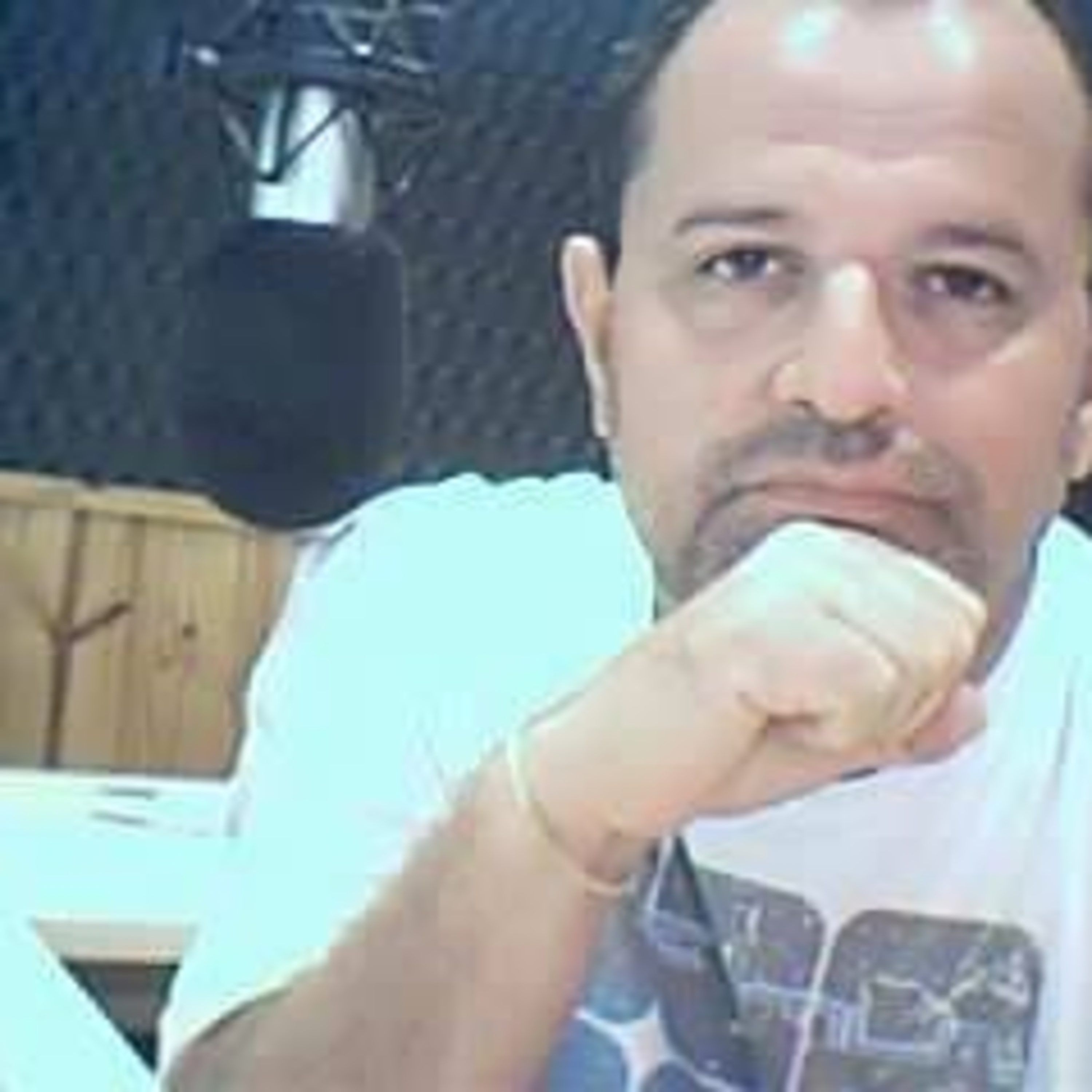 Sensações Web Podcast Sportsby Jefferson Souza