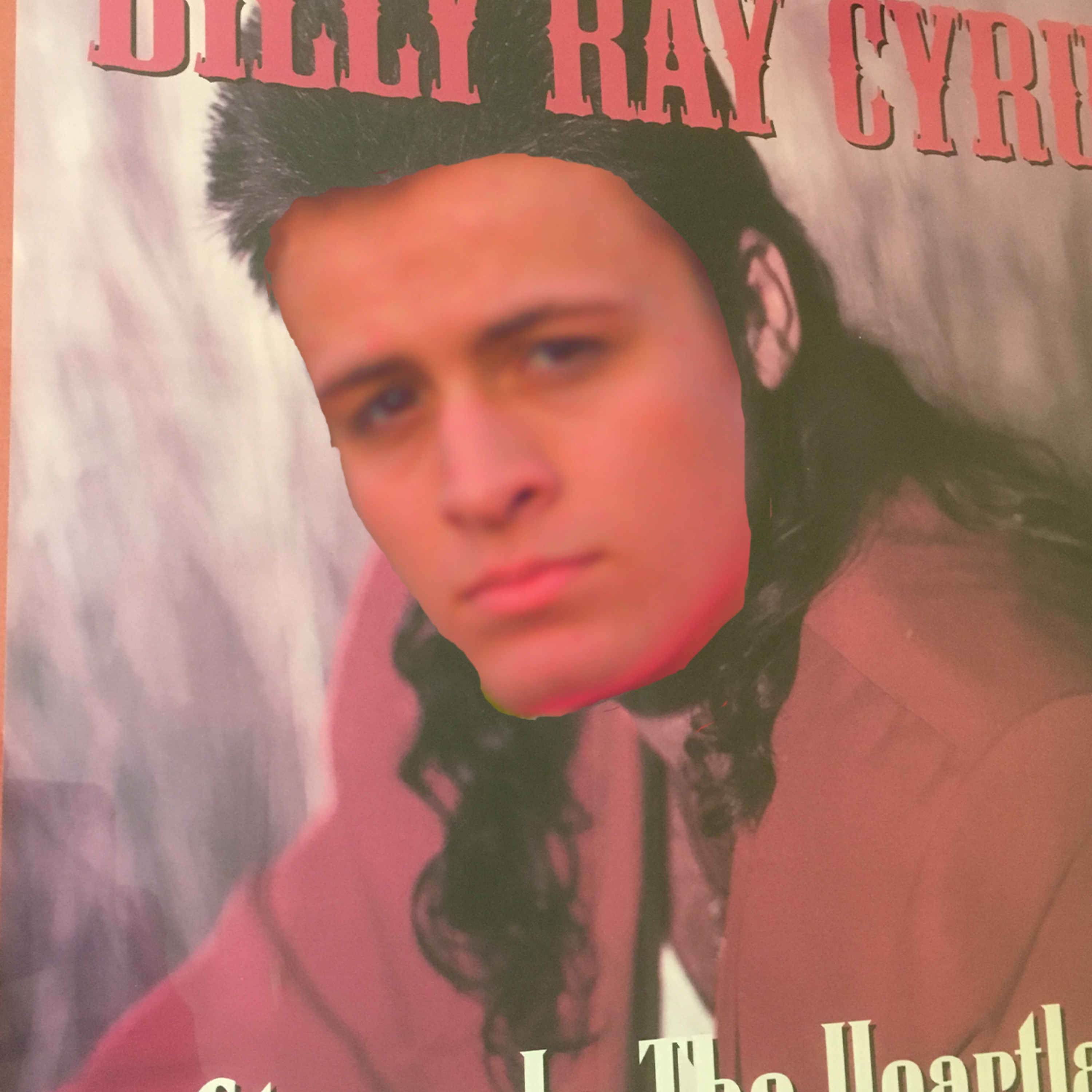 The Official Boyzs Club Vancouver Podcast