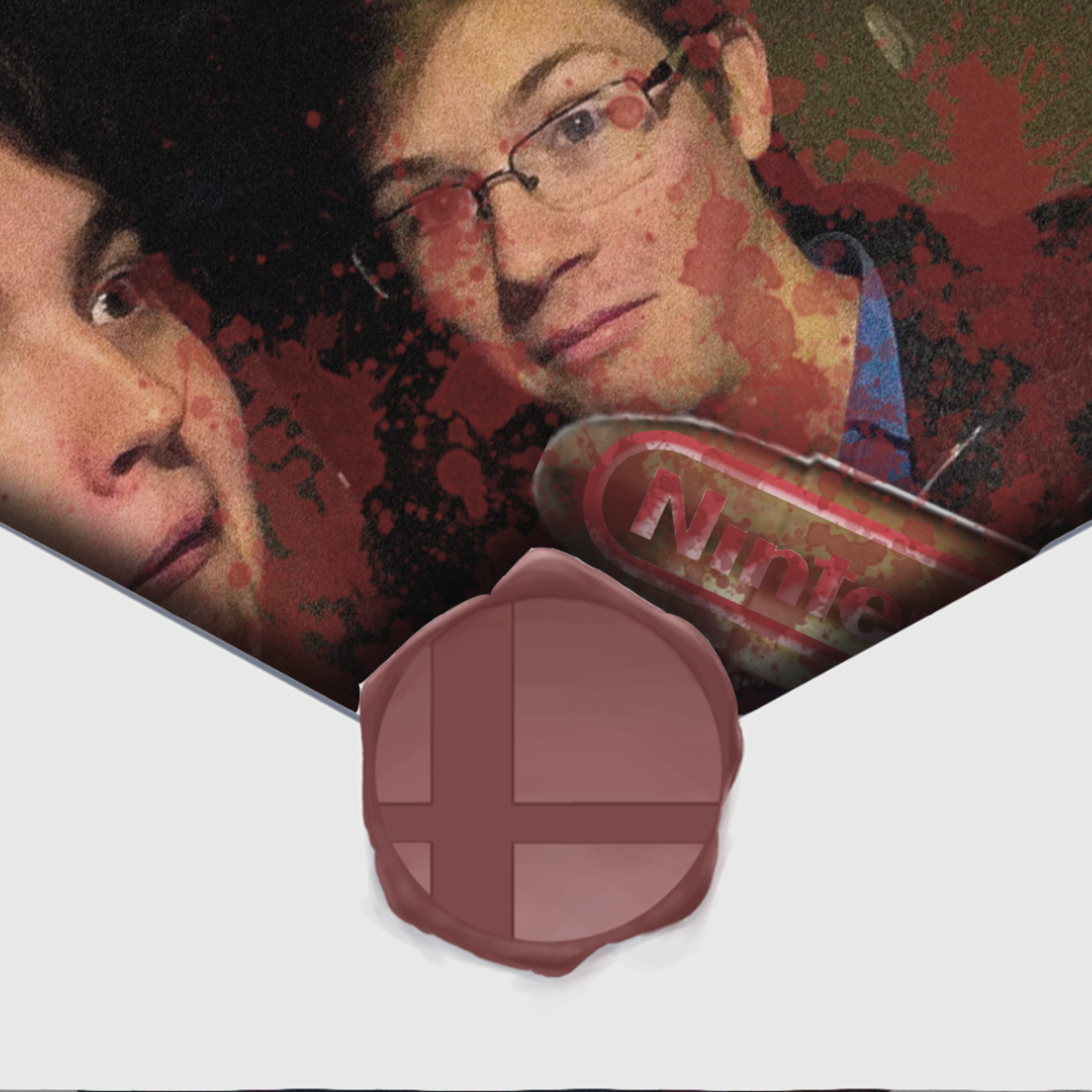 The Official Boyzs Club Vancouver Podcast