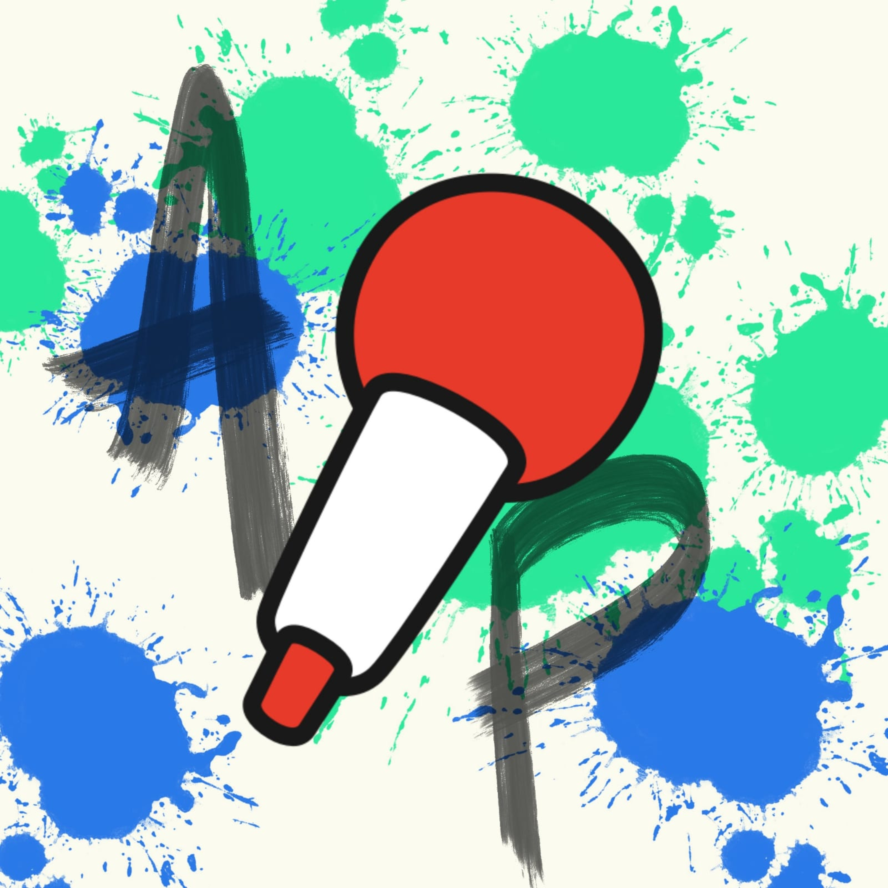 Arcaico Podcast