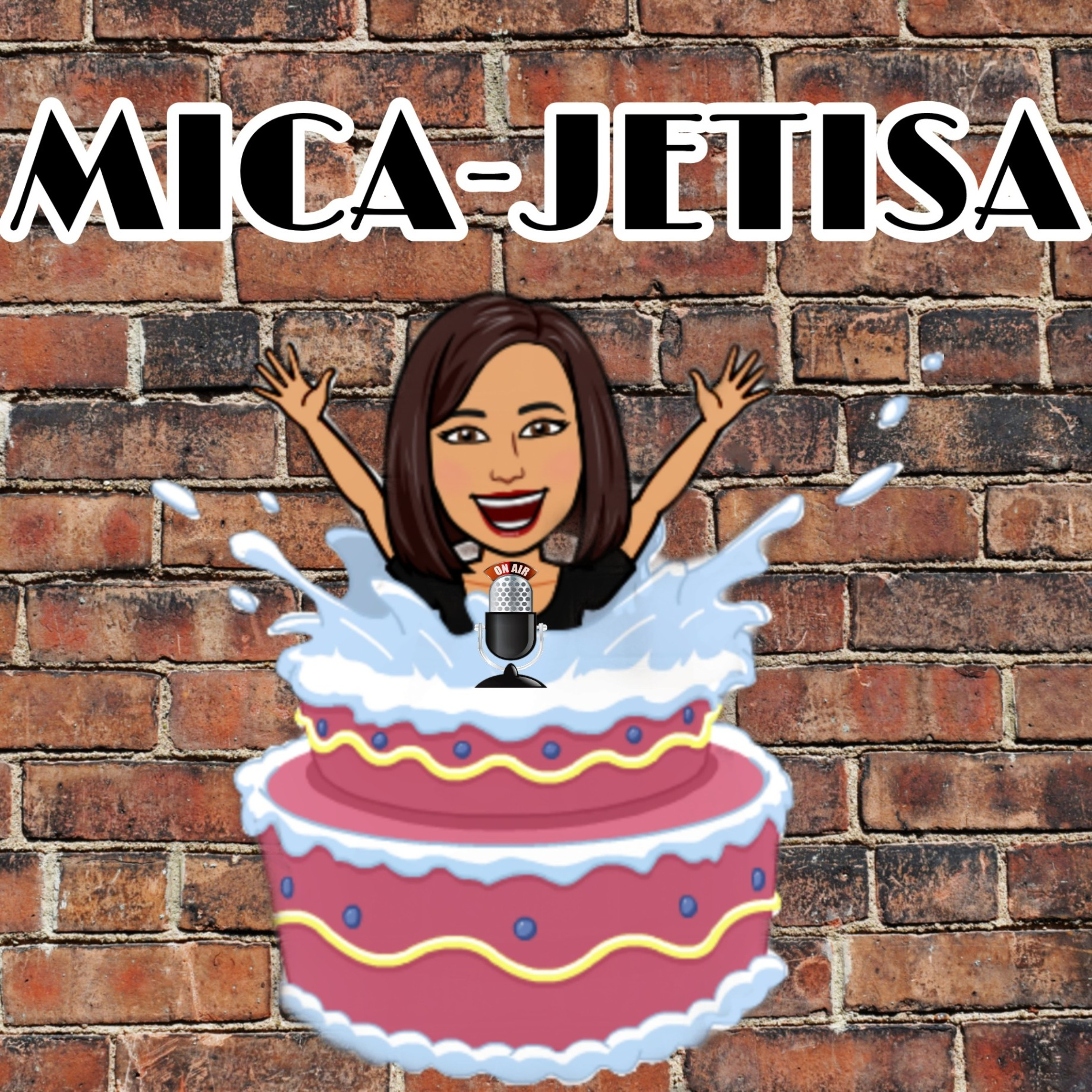 MICA-JETISA