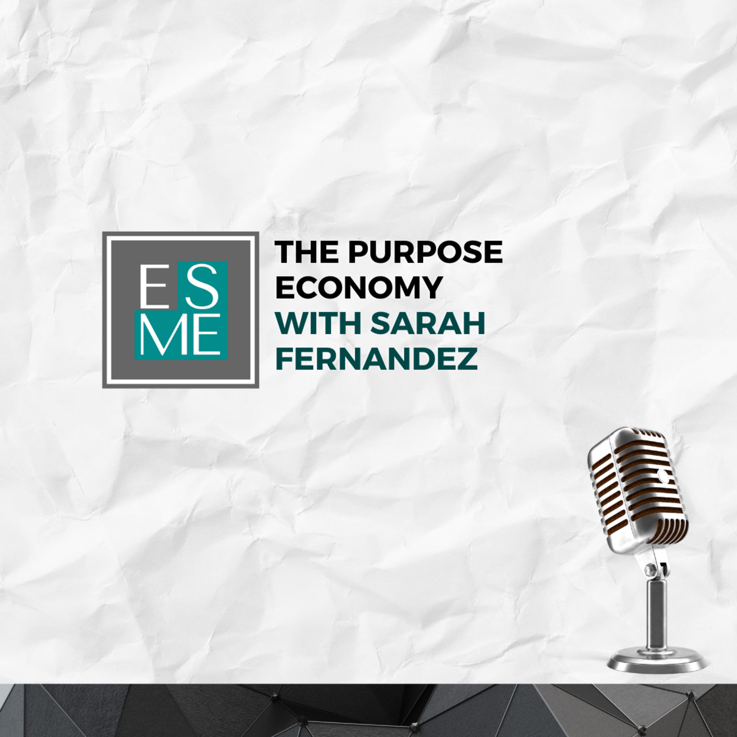 ESME Philippines Live