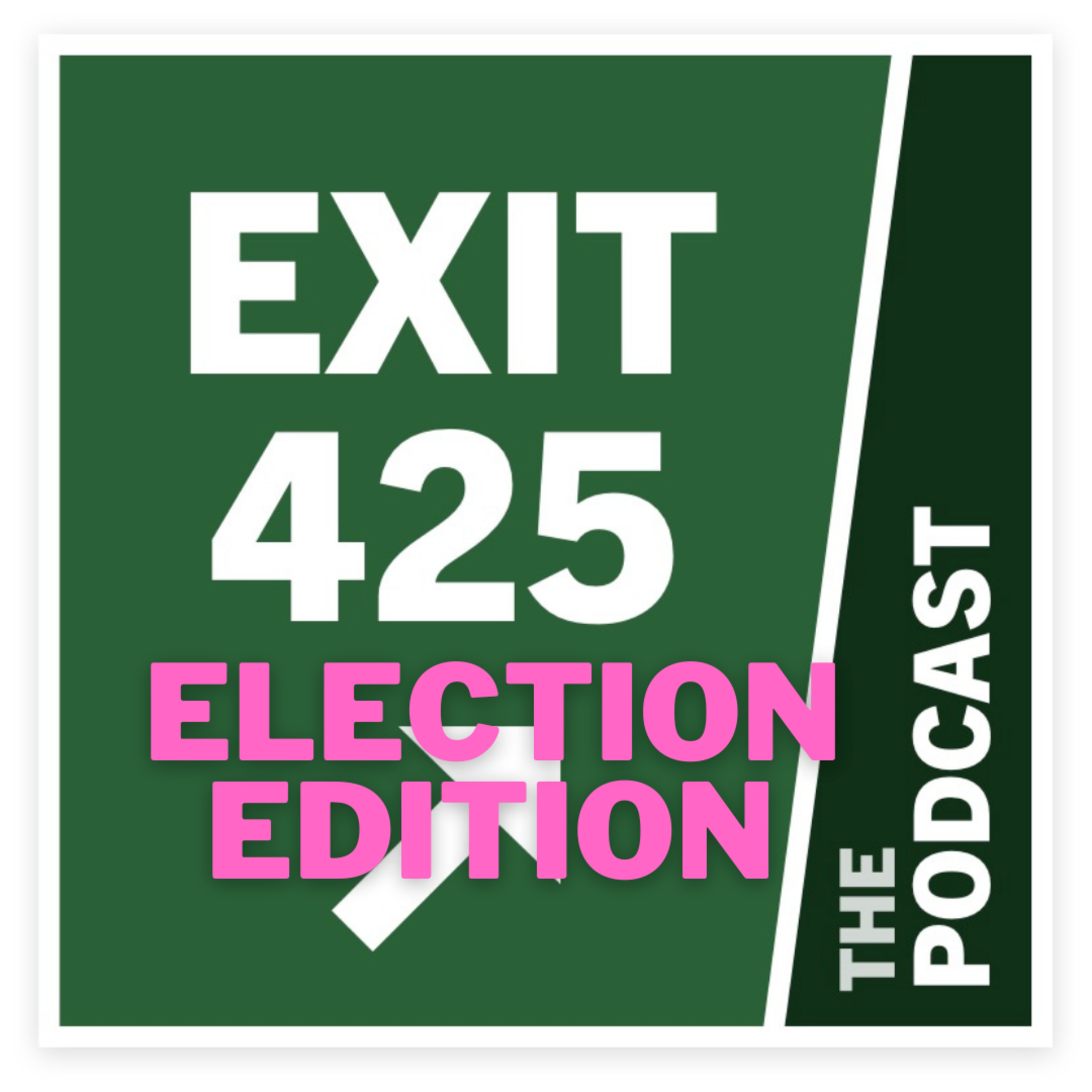 Campaign Update! Tony Stravato: Durham Is Tired of The Same Old Stuff! thumbnail